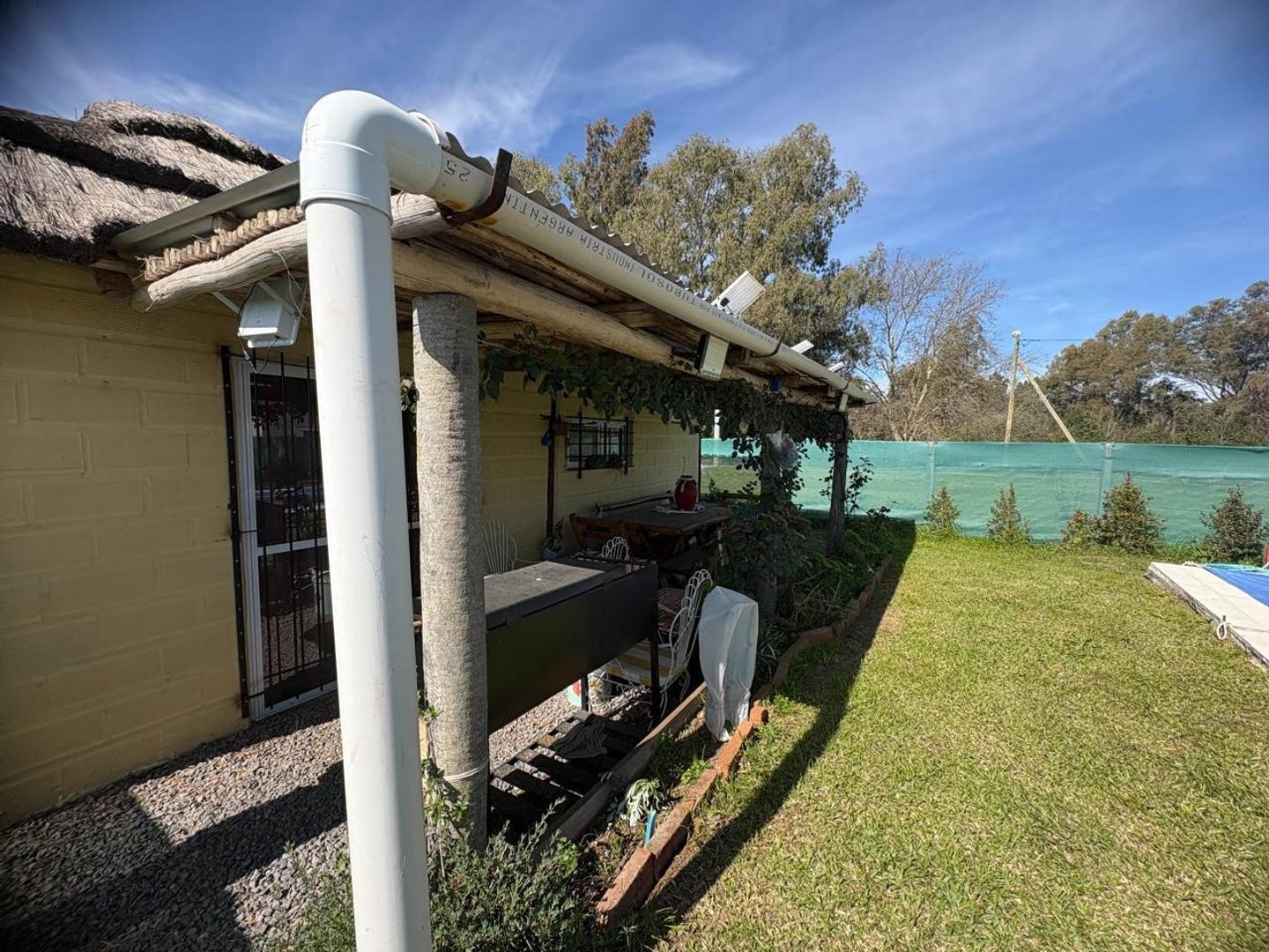 Foto de QUINTA EN VENTA CAMPANA, imagen 5
