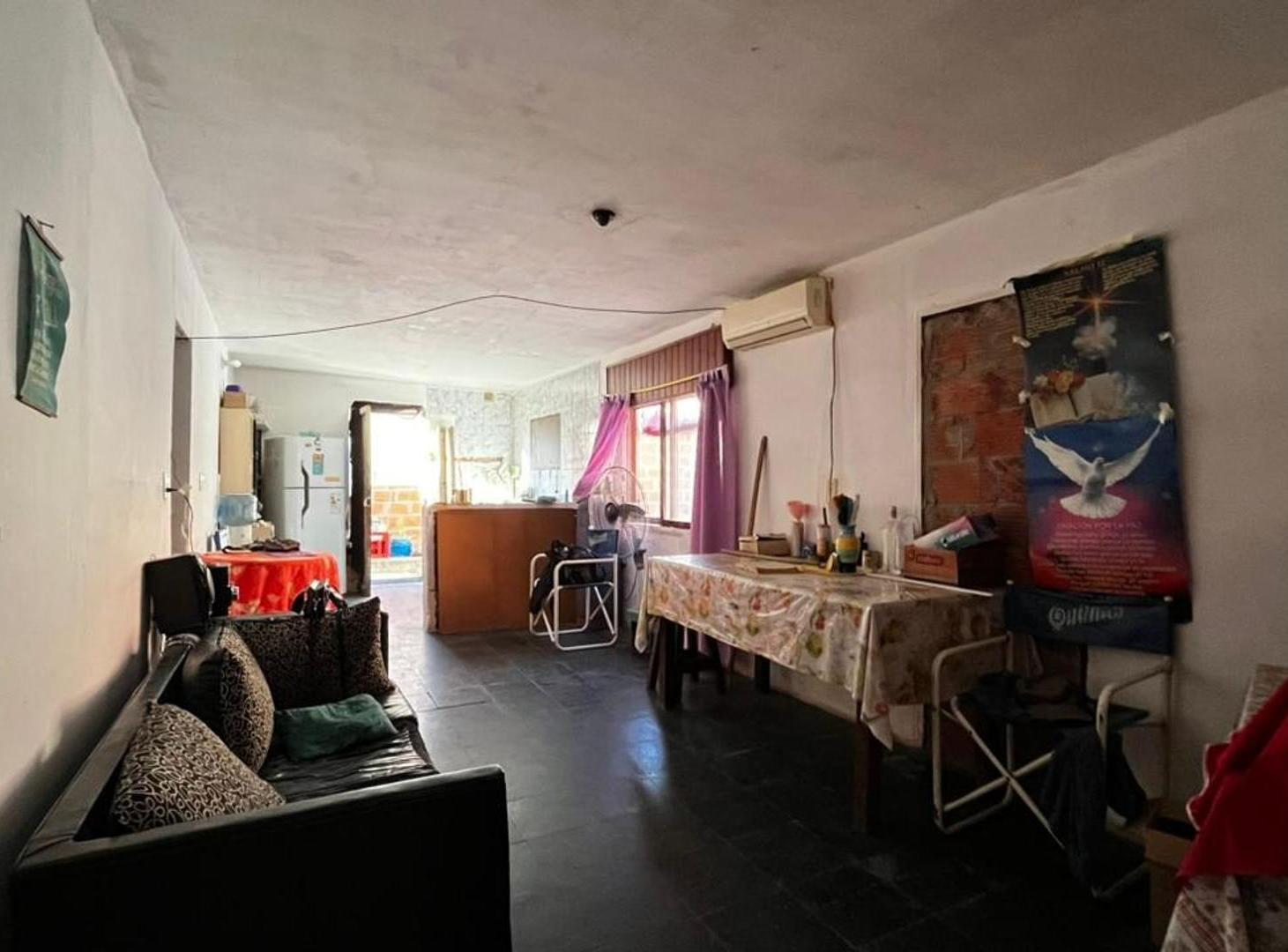 Foto de CASA EN VENTA CAMPANA, imagen 4