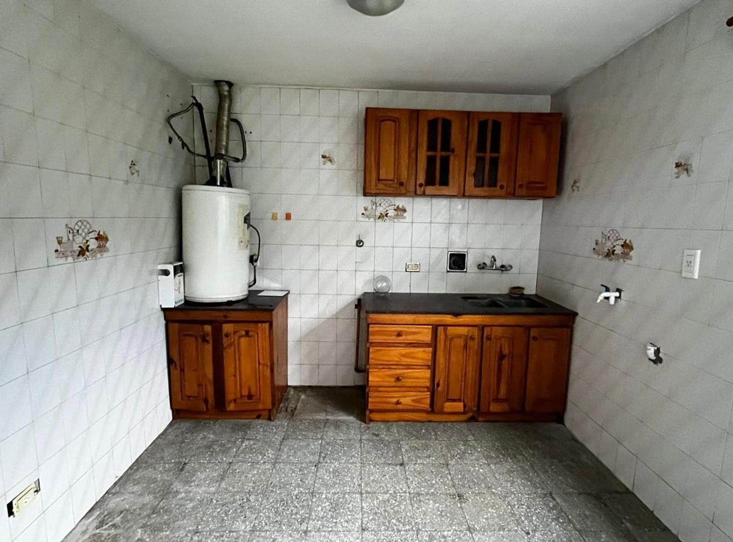 Foto de CASA EN ALQUILER CAMPANA, imagen 1
