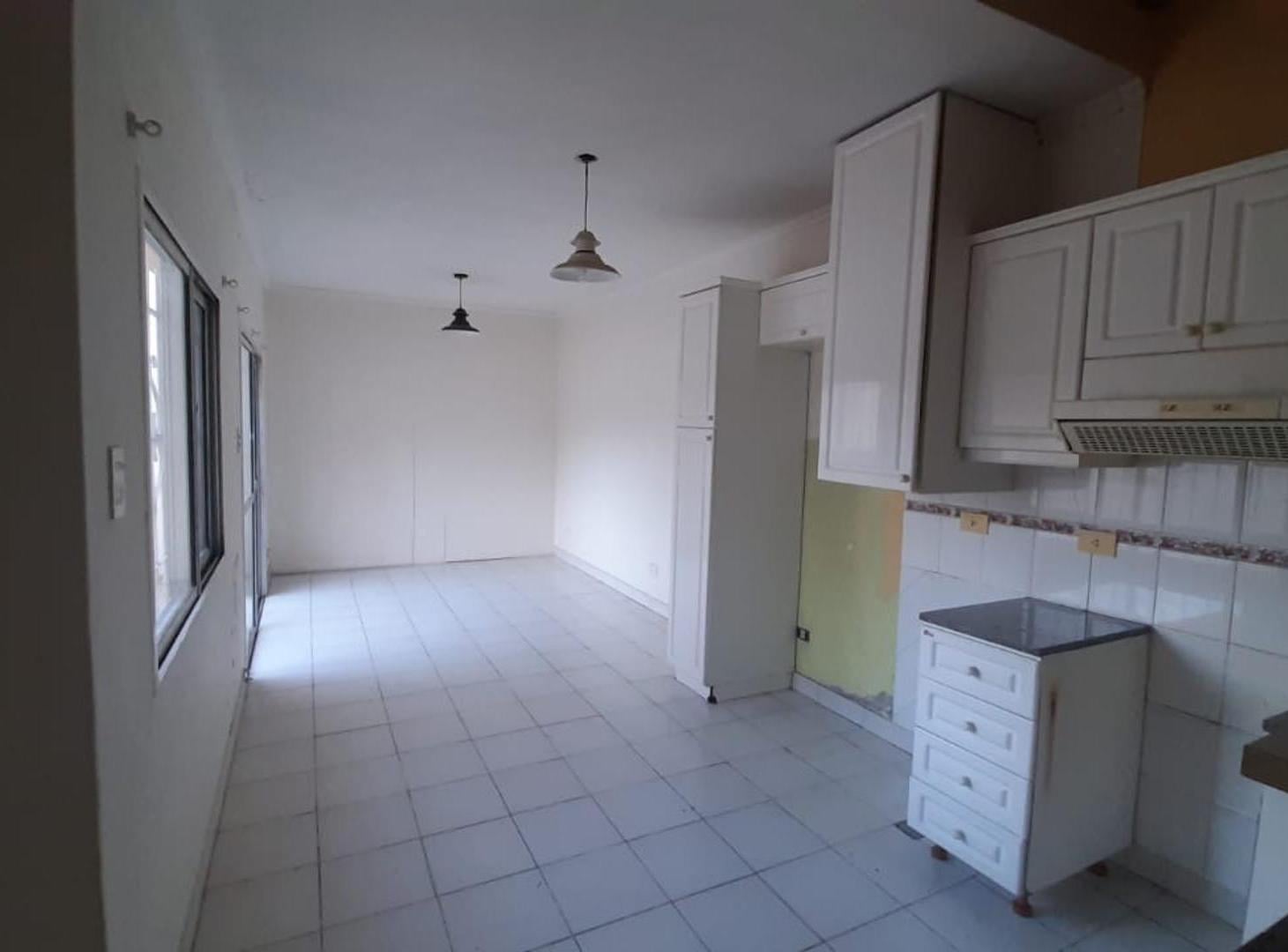 Foto de CASA EN ALQUILER, imagen 5