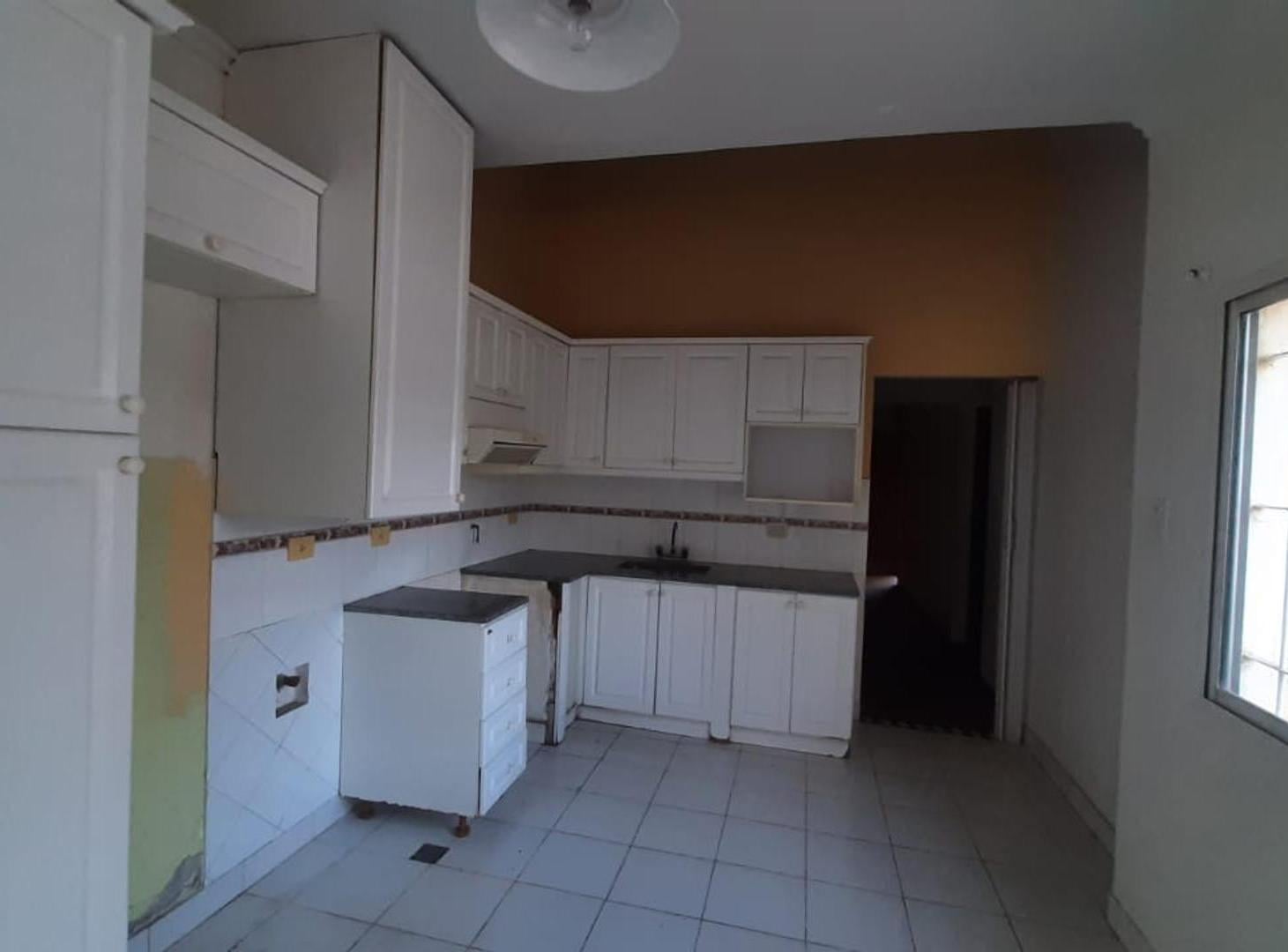 Foto de CASA EN ALQUILER, imagen 4
