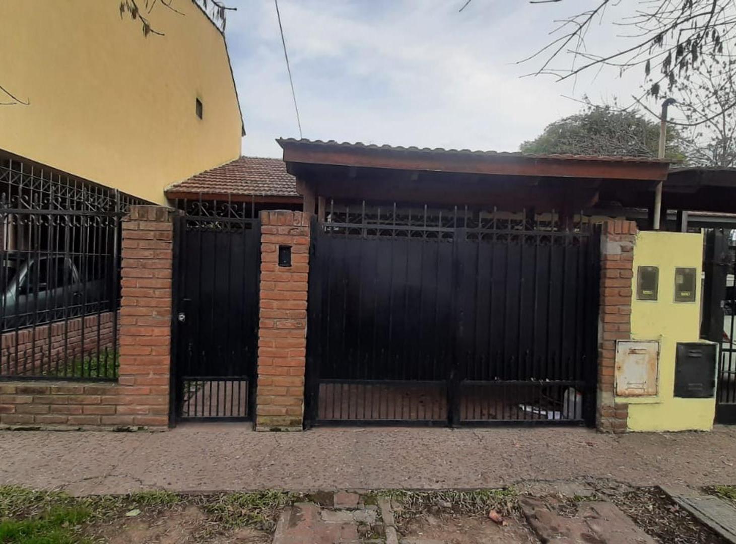 Foto de CASA EN ALQUILER, imagen 2