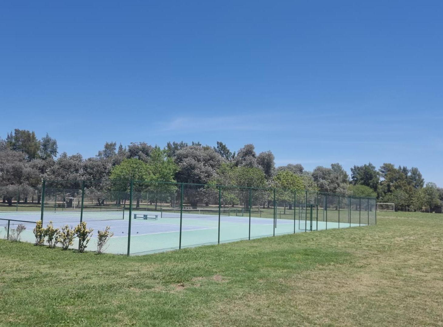 Foto de TERRENO EN VENTA, imagen 4