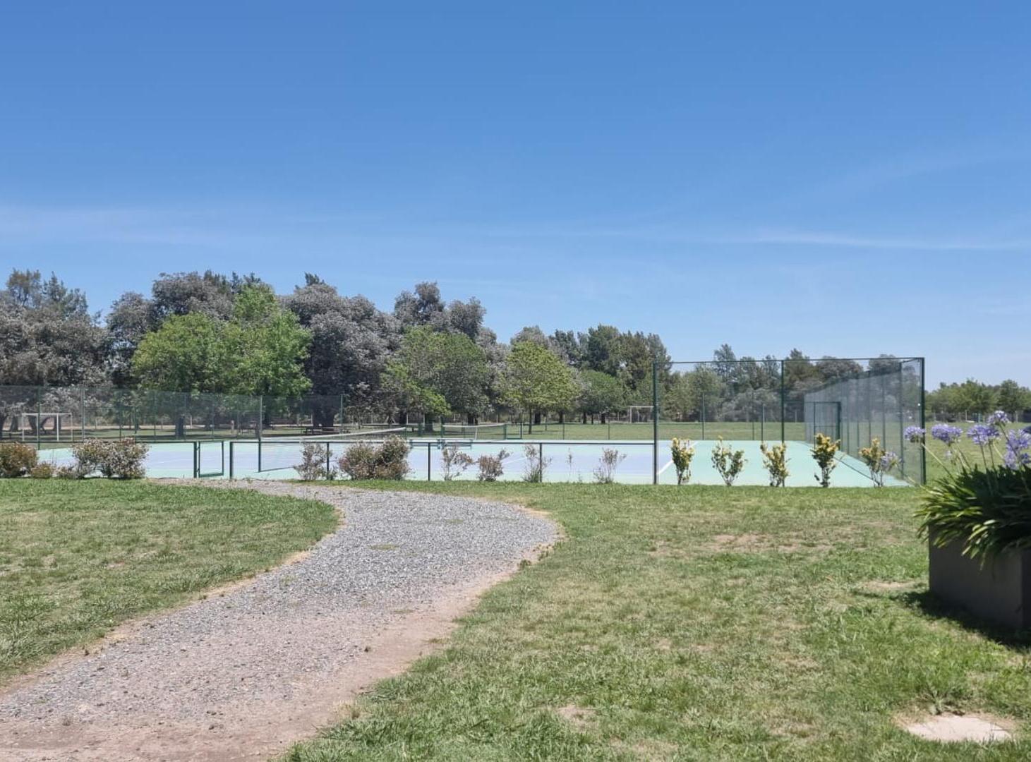 Foto de TERRENO EN VENTA, imagen 2