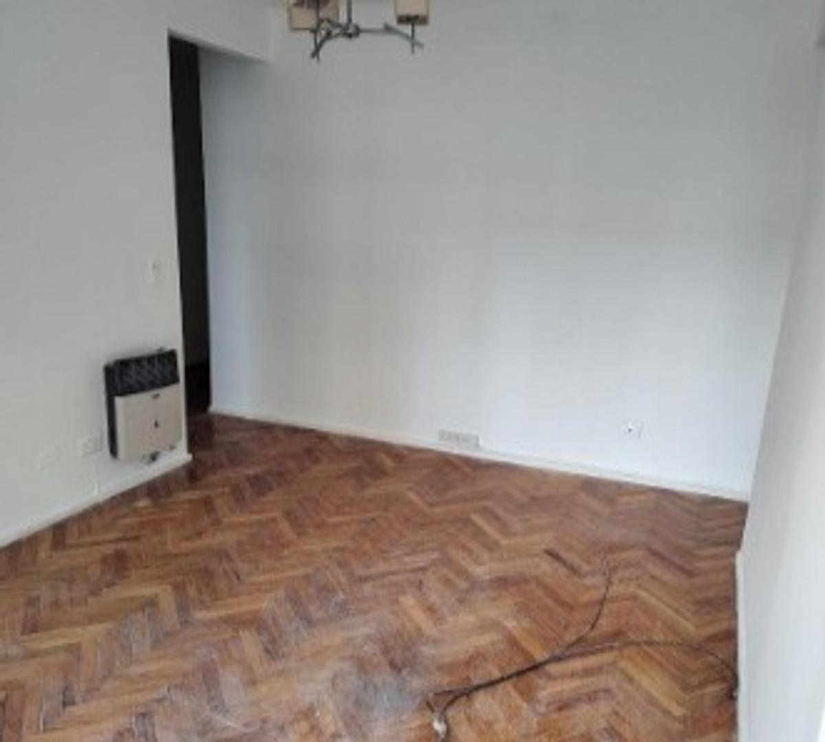 Foto de DEPARTAMENTO EN VENTA - PALERMO HOLLYWOOD, imagen 2