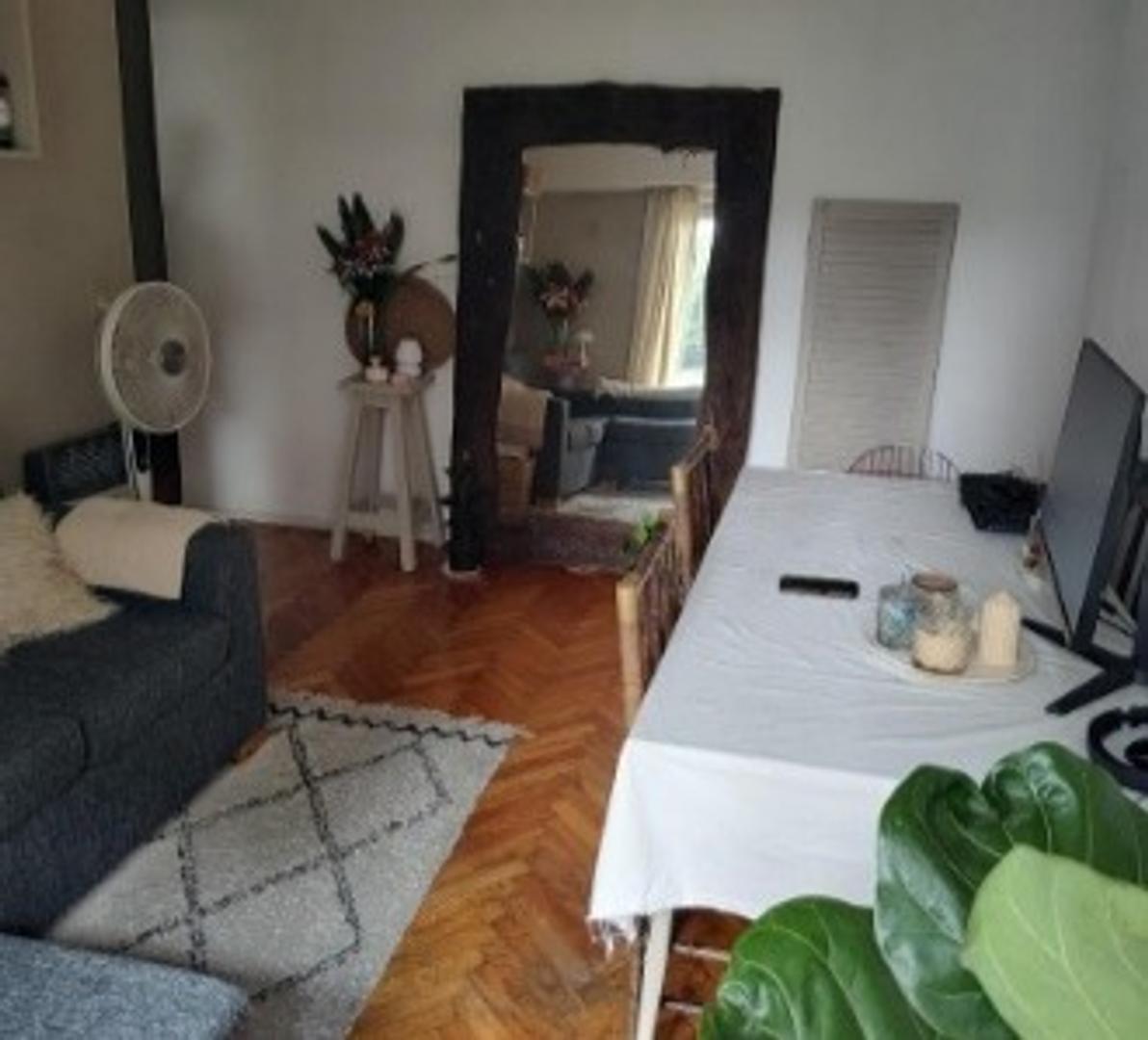 Foto de DEPARTAMENTO EN VENTA - PALERMO HOLLYWOOD, imagen 3