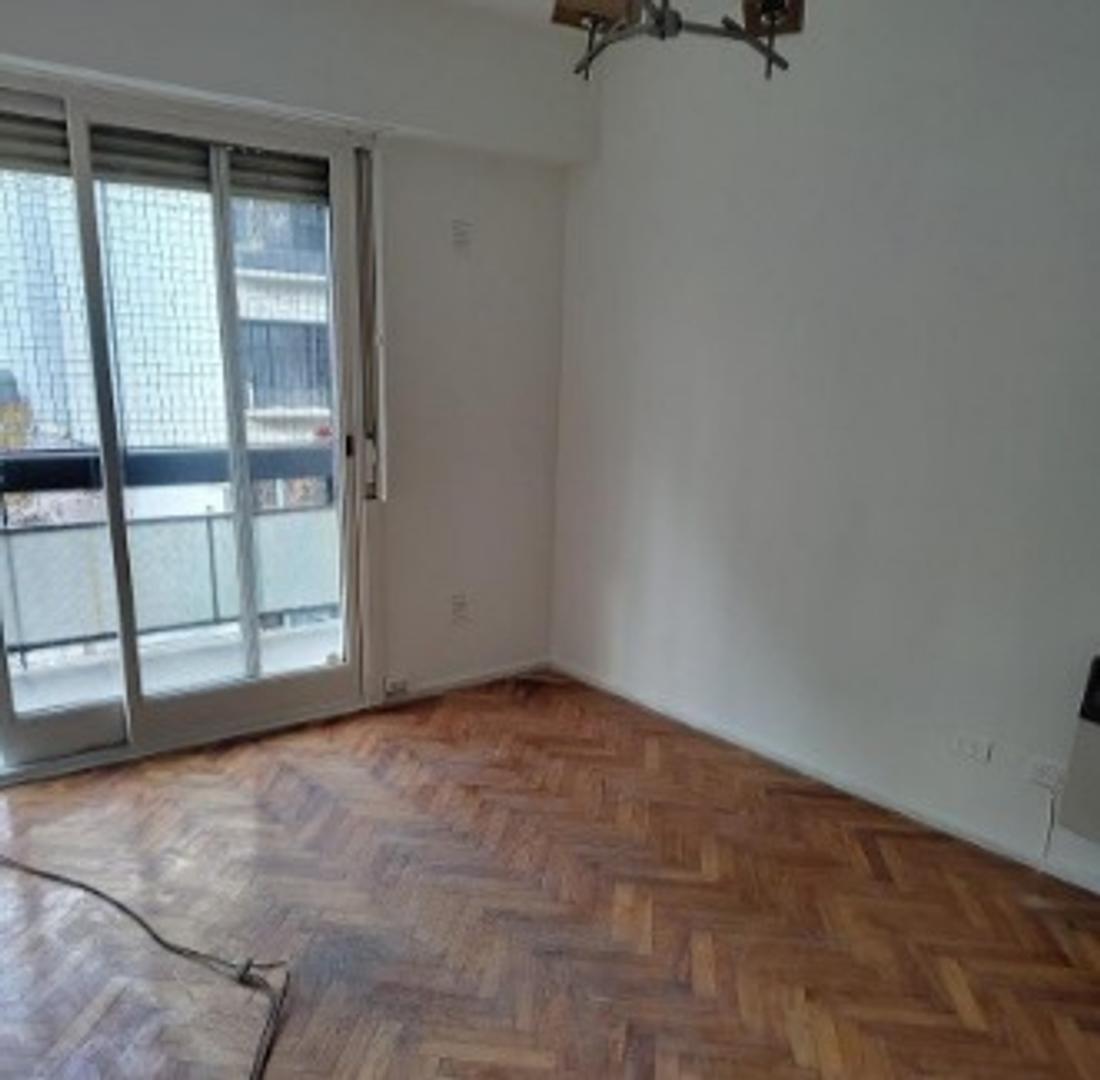 Foto de DEPARTAMENTO EN VENTA - PALERMO HOLLYWOOD, imagen 4