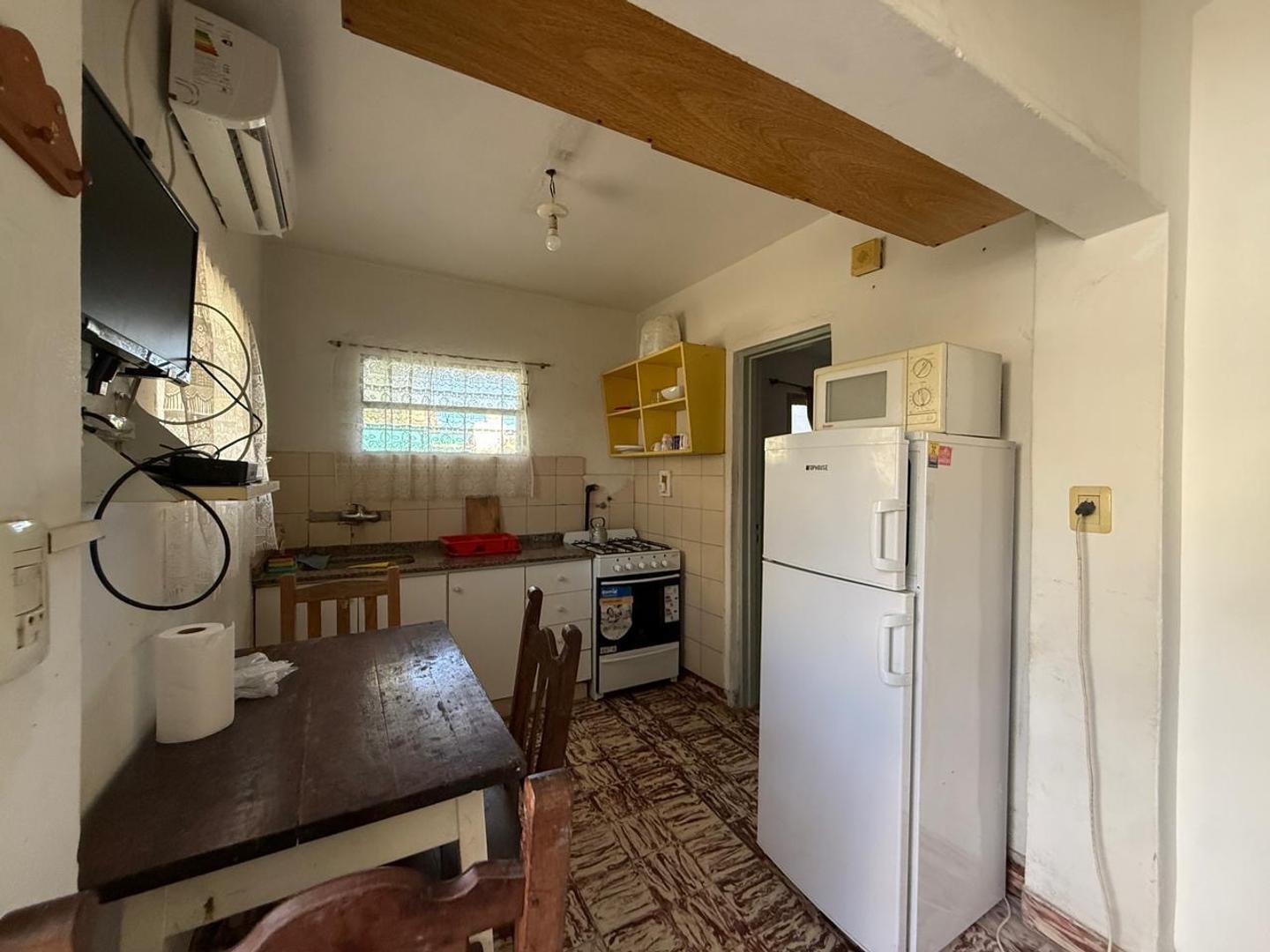 Foto de CASA EN ALQUILER CAMPANA, imagen 2