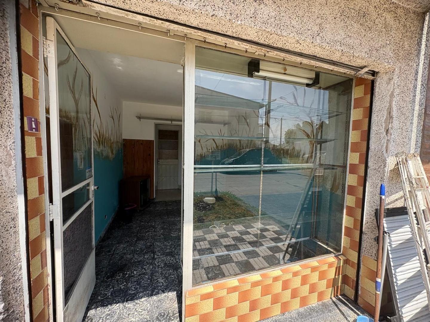 Foto de LOCAL EN ALQUILER ZARATE, imagen 5