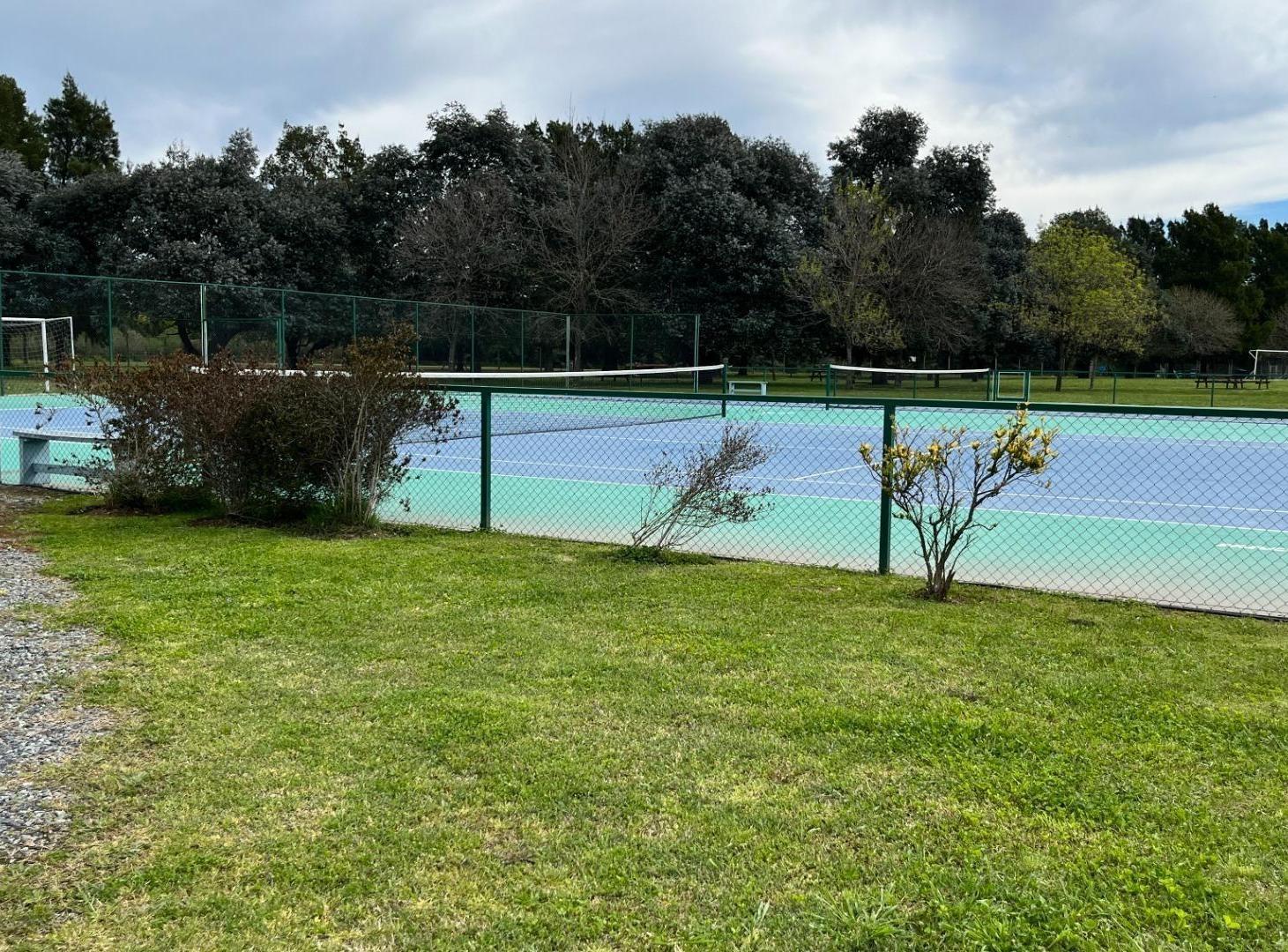 Foto de TERRENO EN VENTA CARDALES, imagen 4