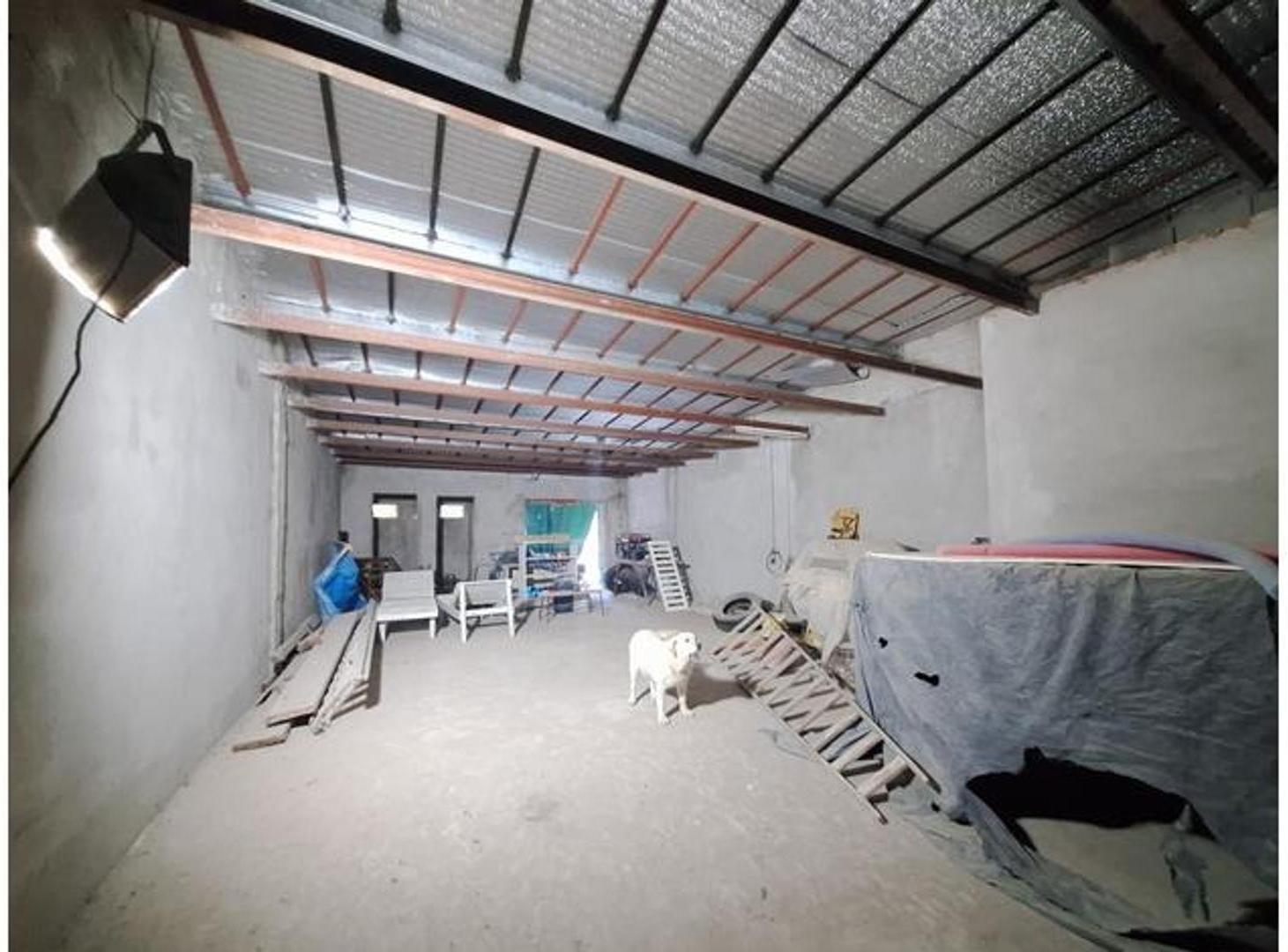 Foto de LOCAL EN ALQUILER CAMPANA, imagen 1
