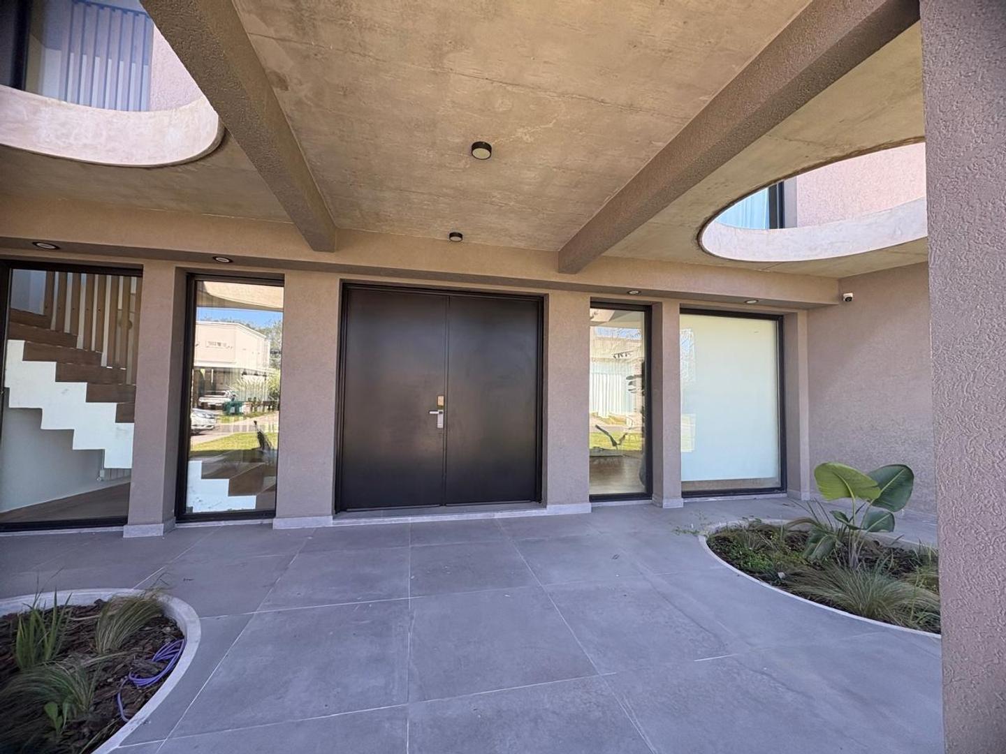 Foto de CASA EN VENTA HARAS SANTA MARÍA, imagen 5