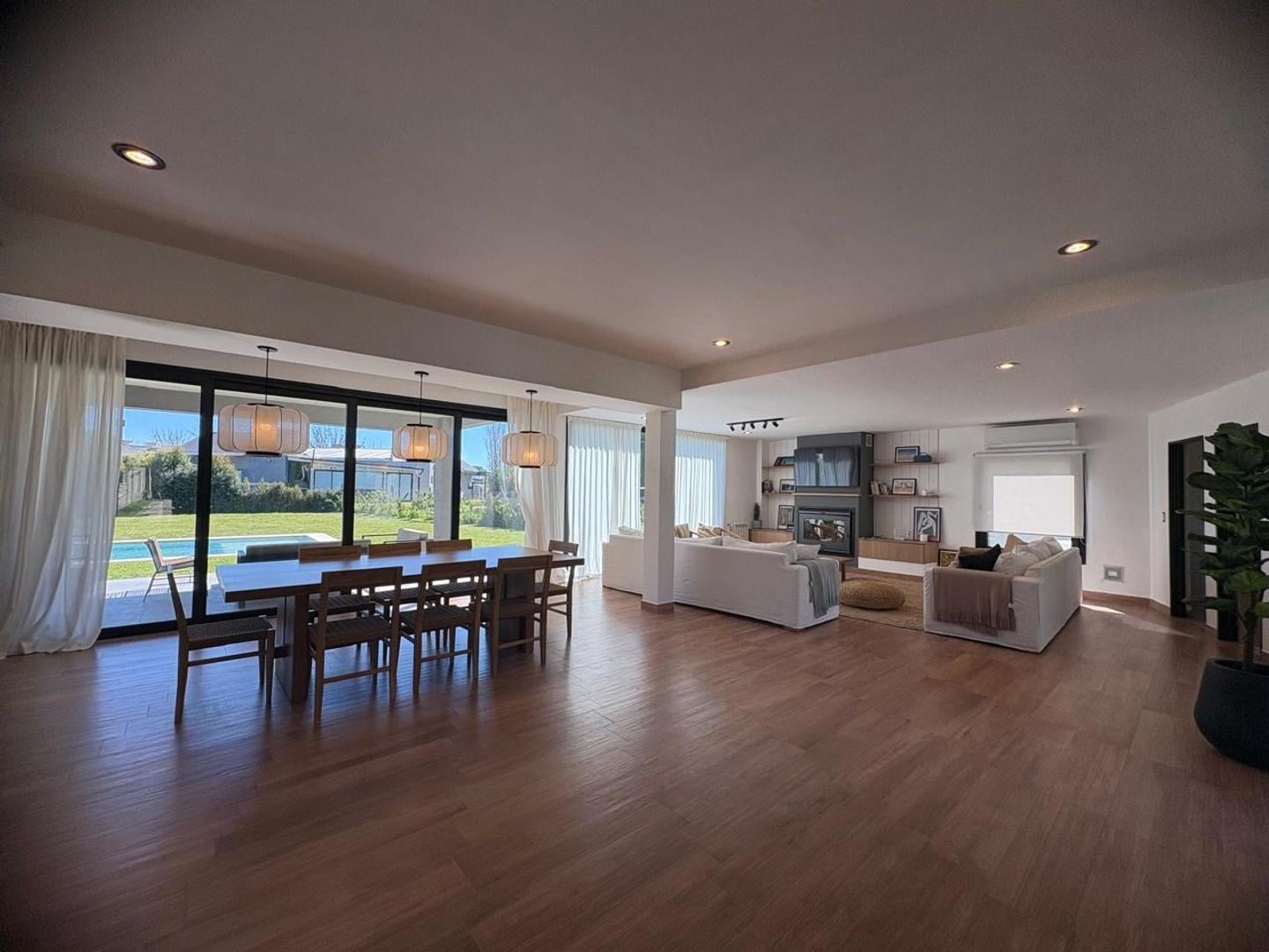Foto de CASA EN VENTA HARAS SANTA MARÍA, imagen 4