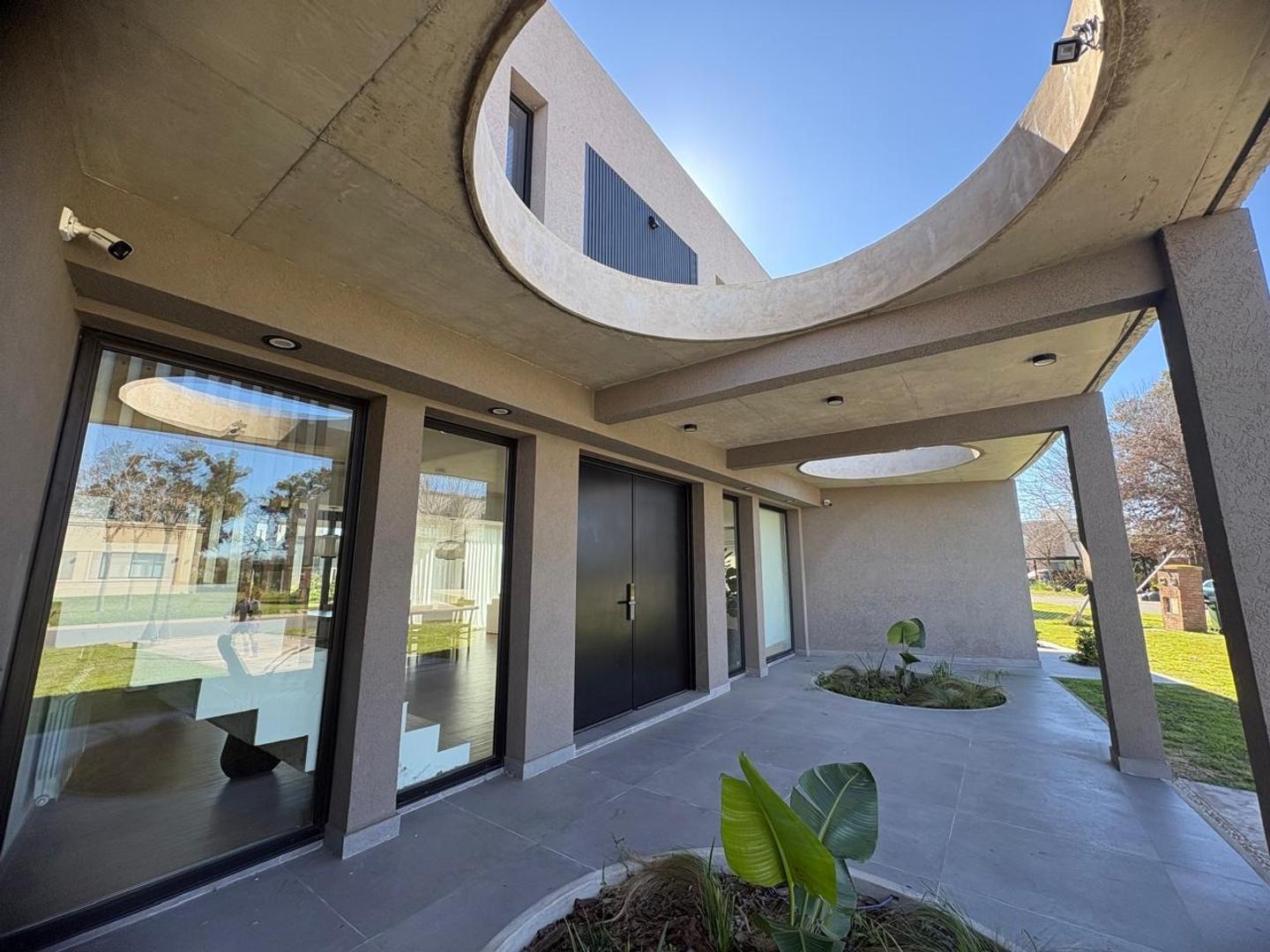 Foto de CASA EN VENTA HARAS SANTA MARÍA, imagen 1