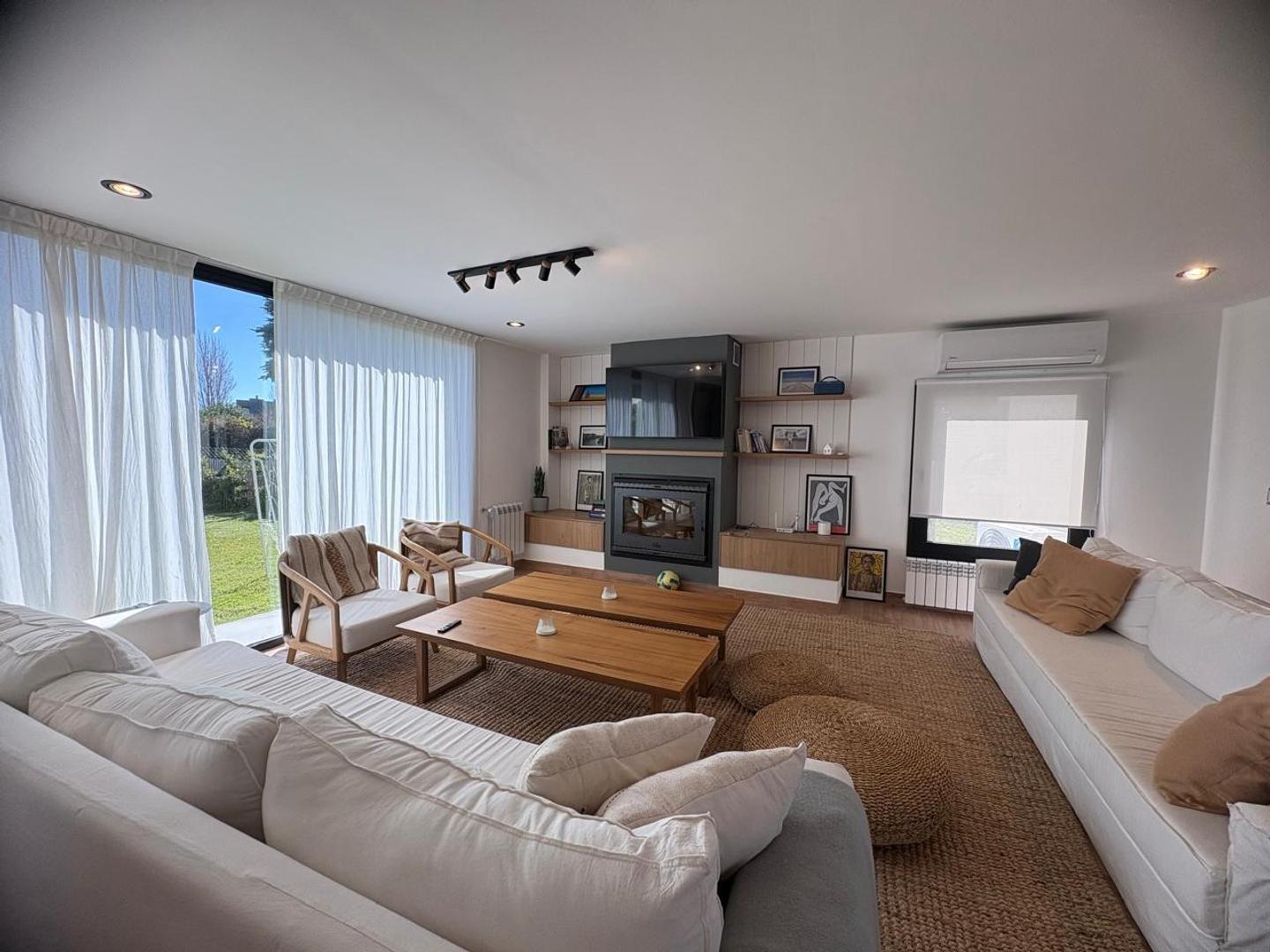 Foto de CASA EN VENTA HARAS SANTA MARÍA, imagen 2