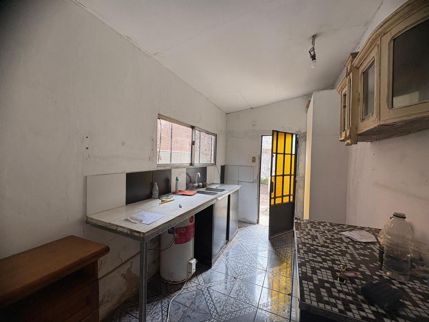 Foto de CASA EN ALQUILER ZARATE, imagen 3