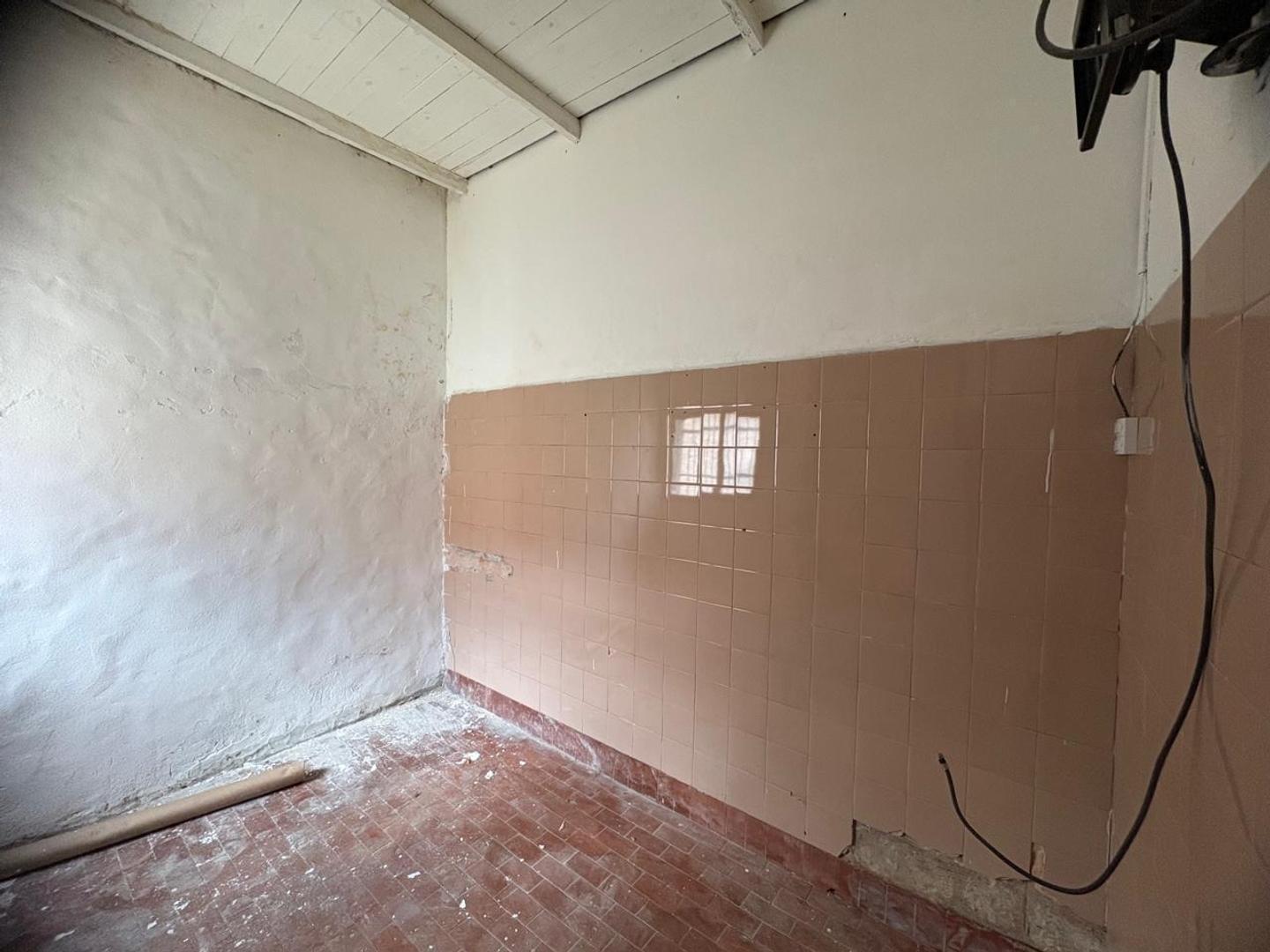 Foto de CASA EN ALQUILER ZARATE, imagen 5