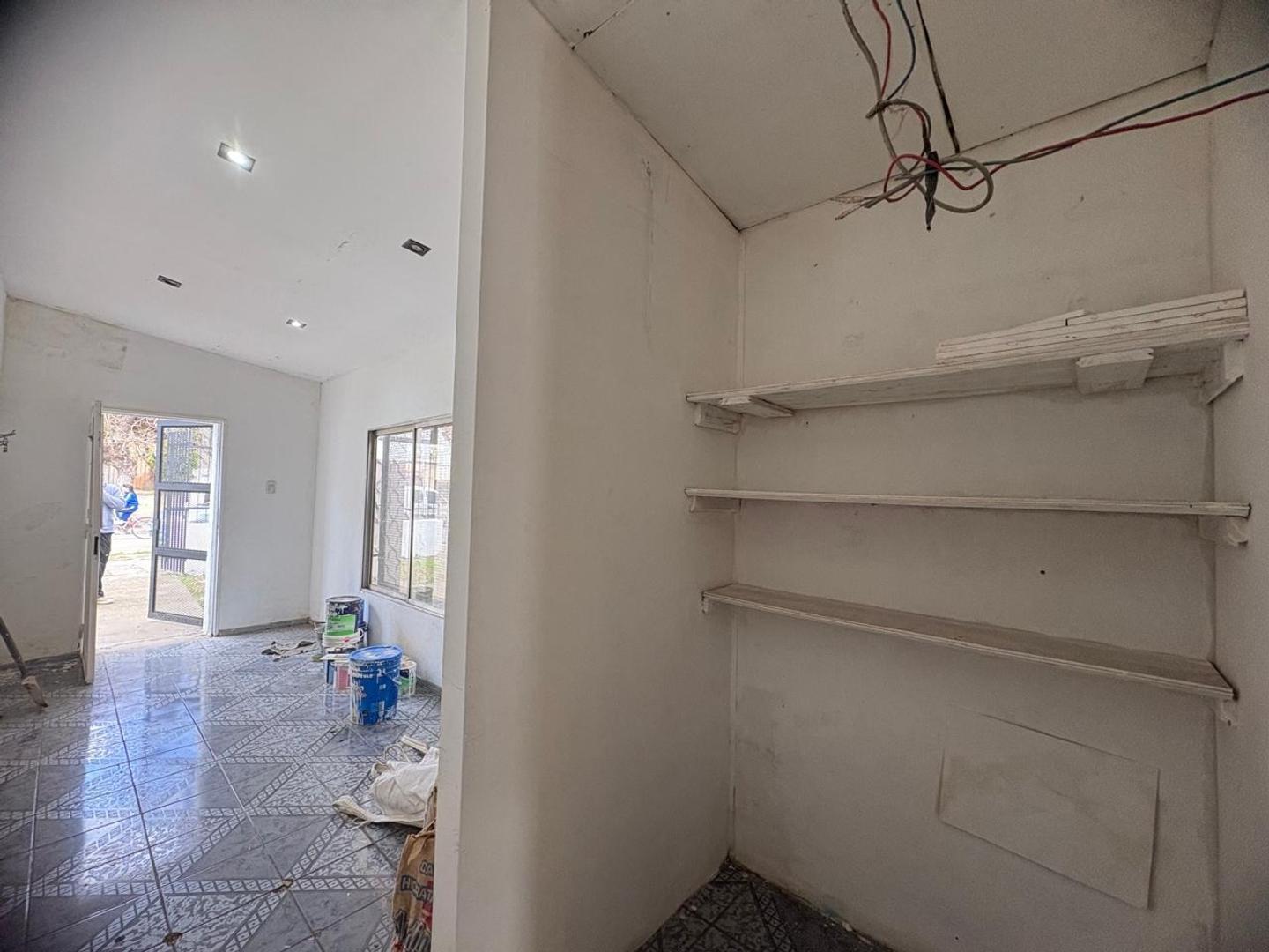 Foto de CASA EN ALQUILER ZARATE, imagen 4