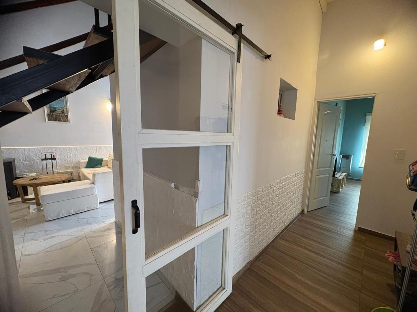 Foto de CASA EN VENTA CAMPANA, imagen 5