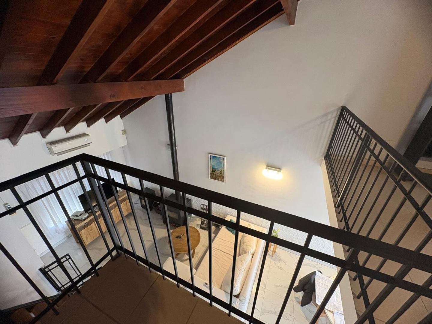 Foto de CASA EN VENTA CAMPANA, imagen 4