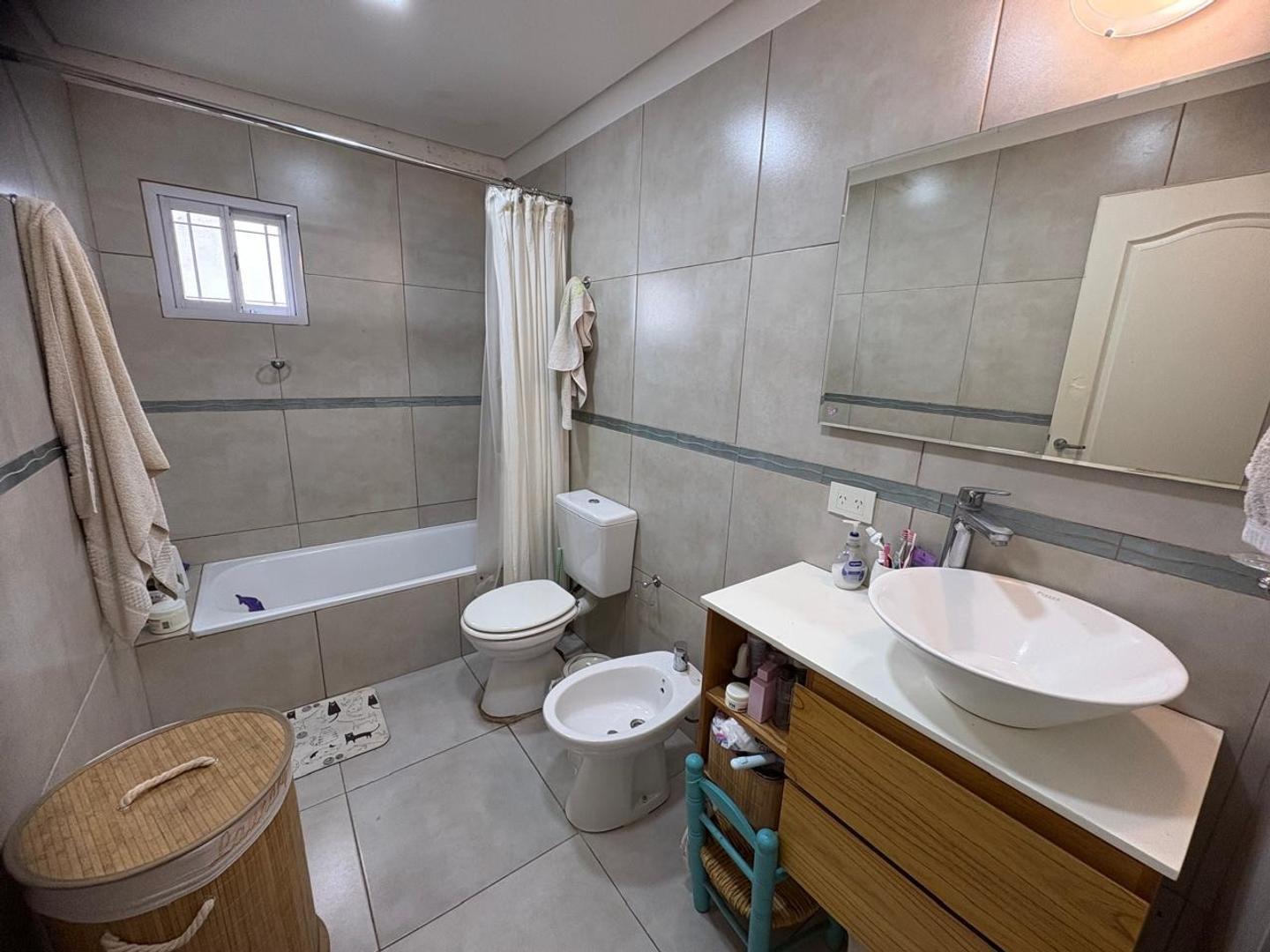 Foto de CASA EN VENTA CAMPANA, imagen 3