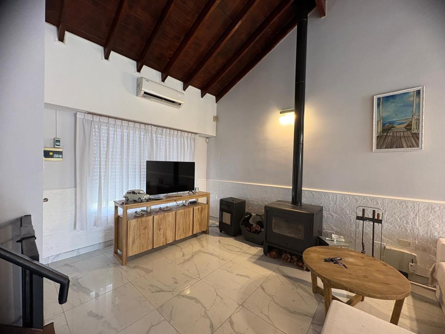 Foto de CASA EN VENTA CAMPANA, imagen 5