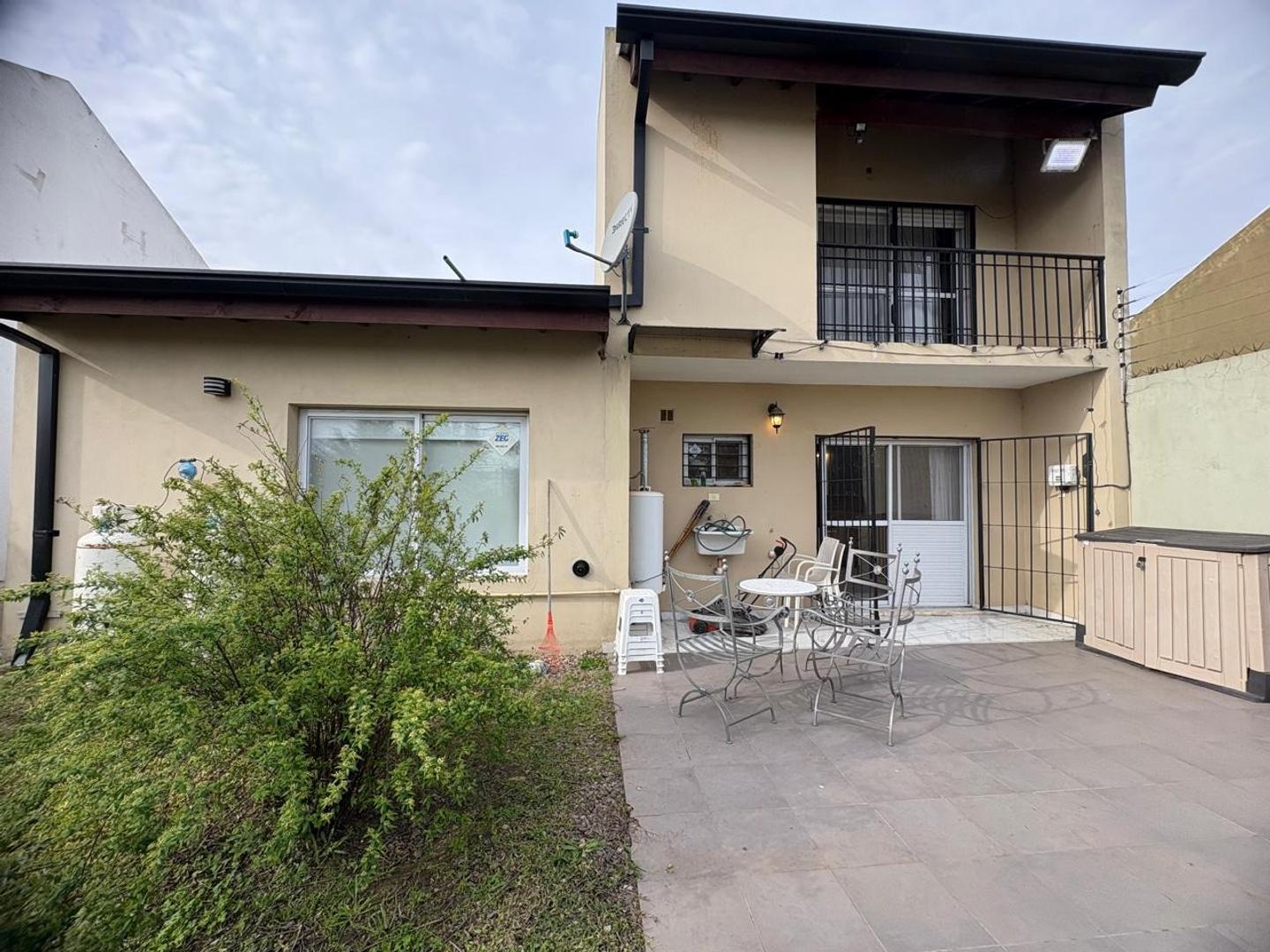 Foto de CASA EN VENTA CAMPANA, imagen 1