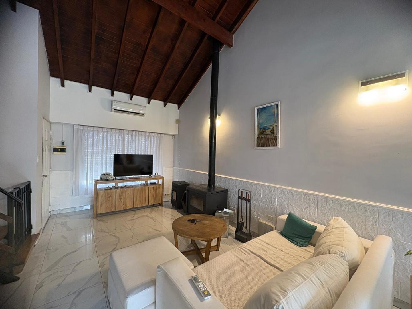 Foto de CASA EN VENTA CAMPANA, imagen 4