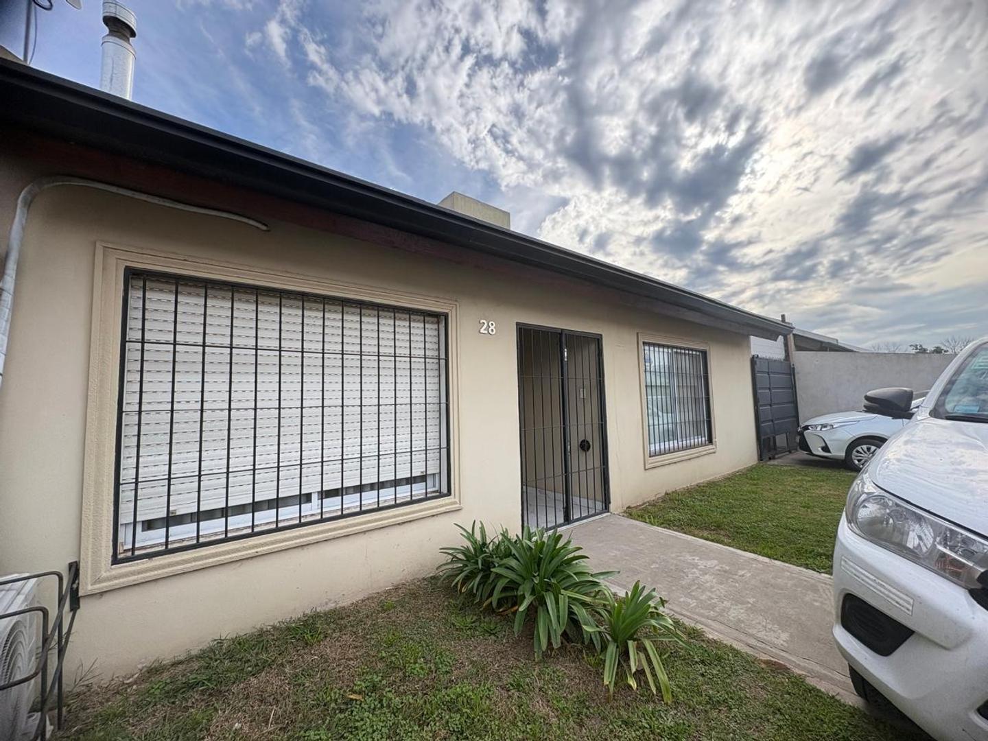 Foto de CASA EN VENTA CAMPANA, imagen 2