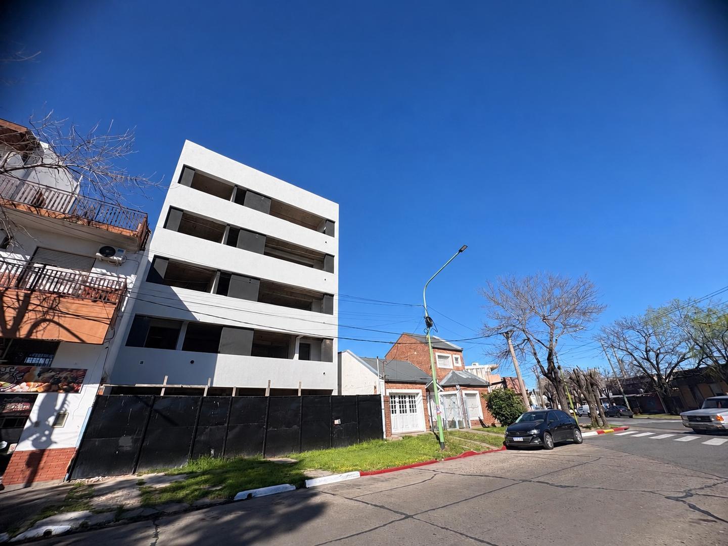 Foto de DEPARTAMENTO EN VENTA CAMPANA, imagen 4