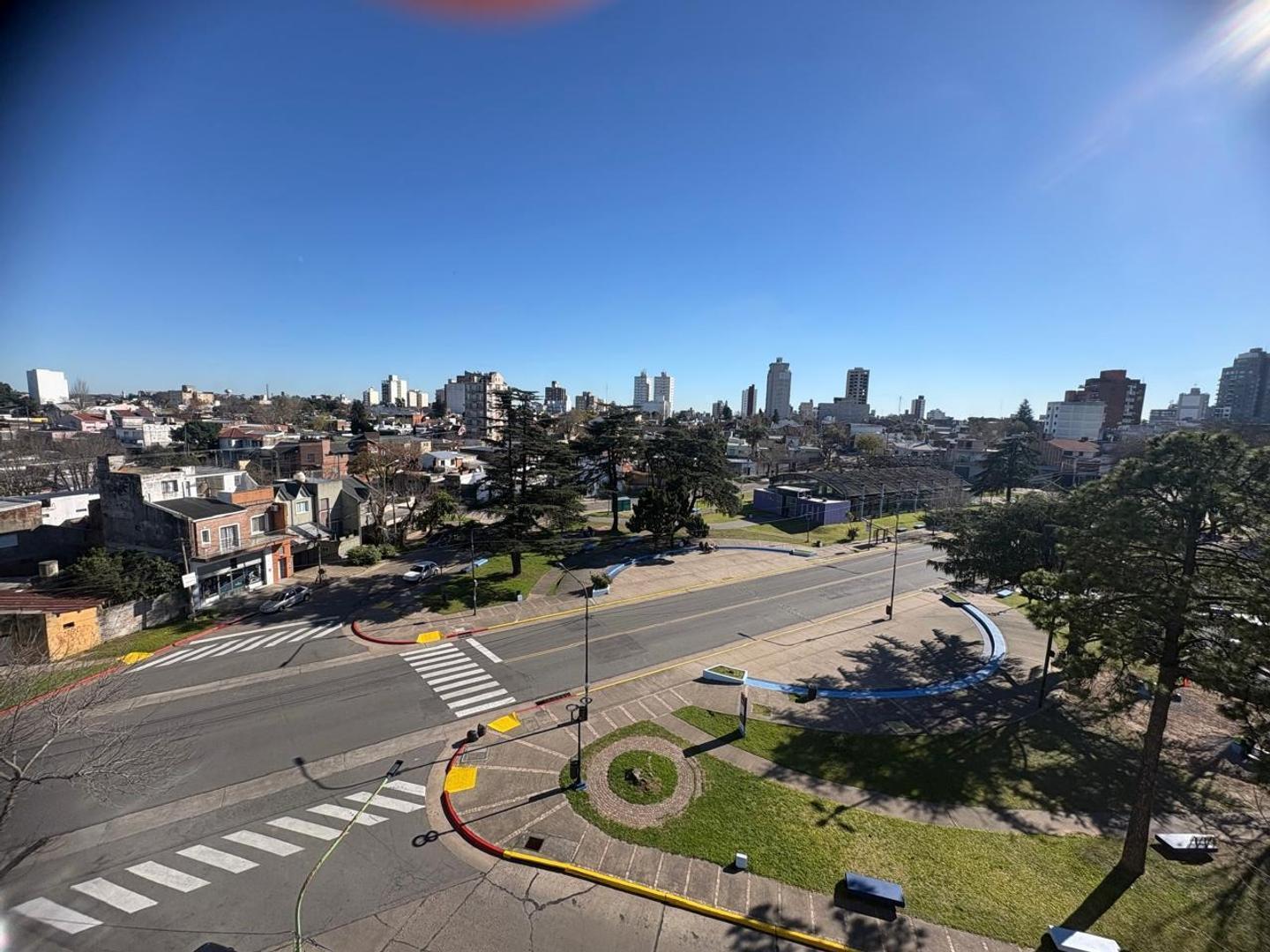 Foto de DEPARTAMENTO EN VENTA CAMPANA, imagen 5