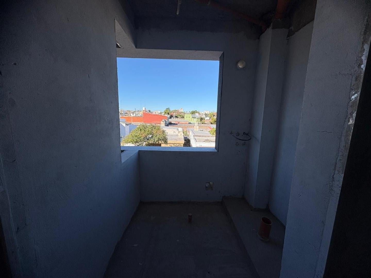 Foto de DEPARTAMENTO EN VENTA CAMPANA, imagen 2