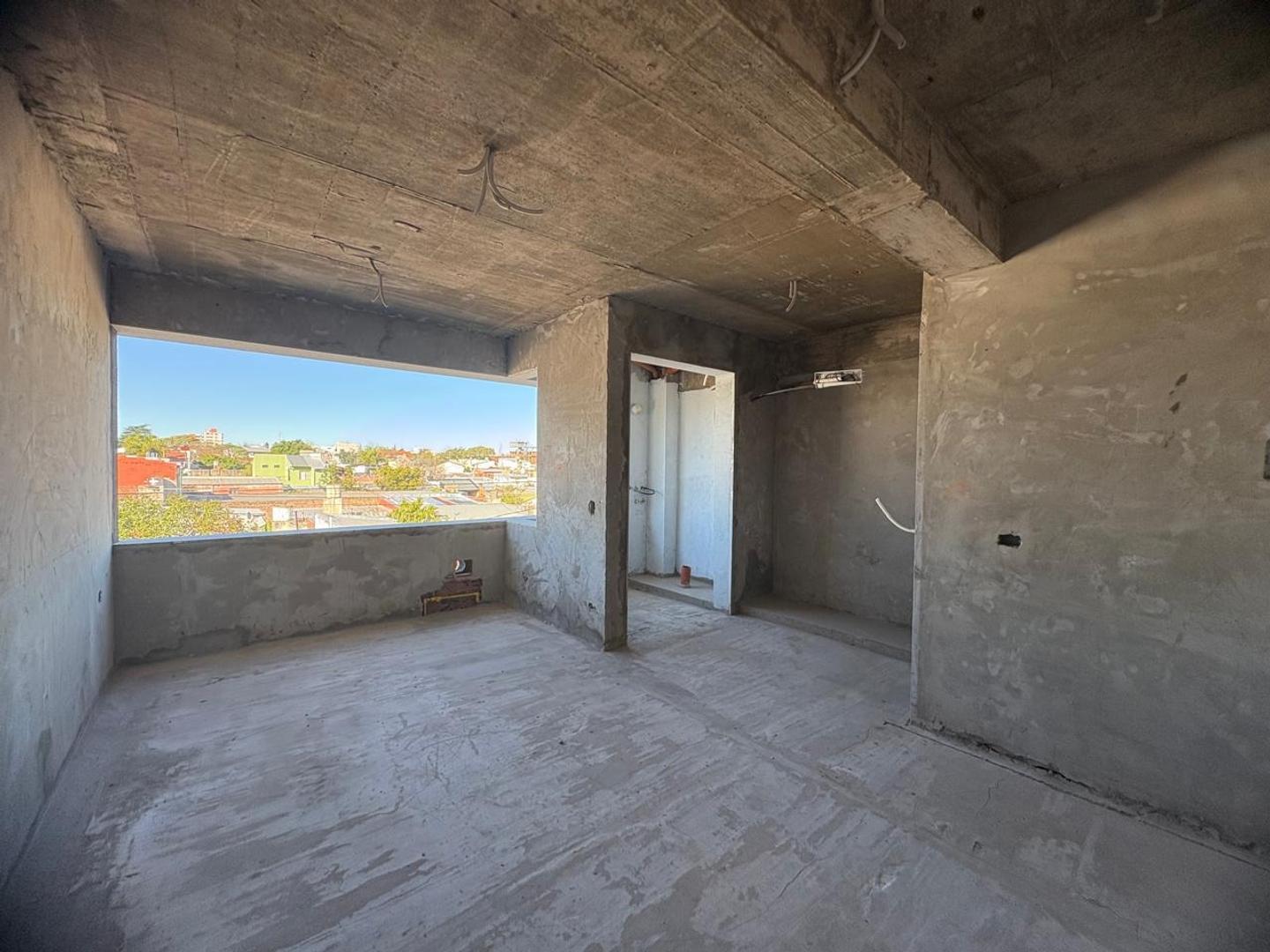 Foto de DEPARTAMENTO EN VENTA CAMPANA, imagen 3