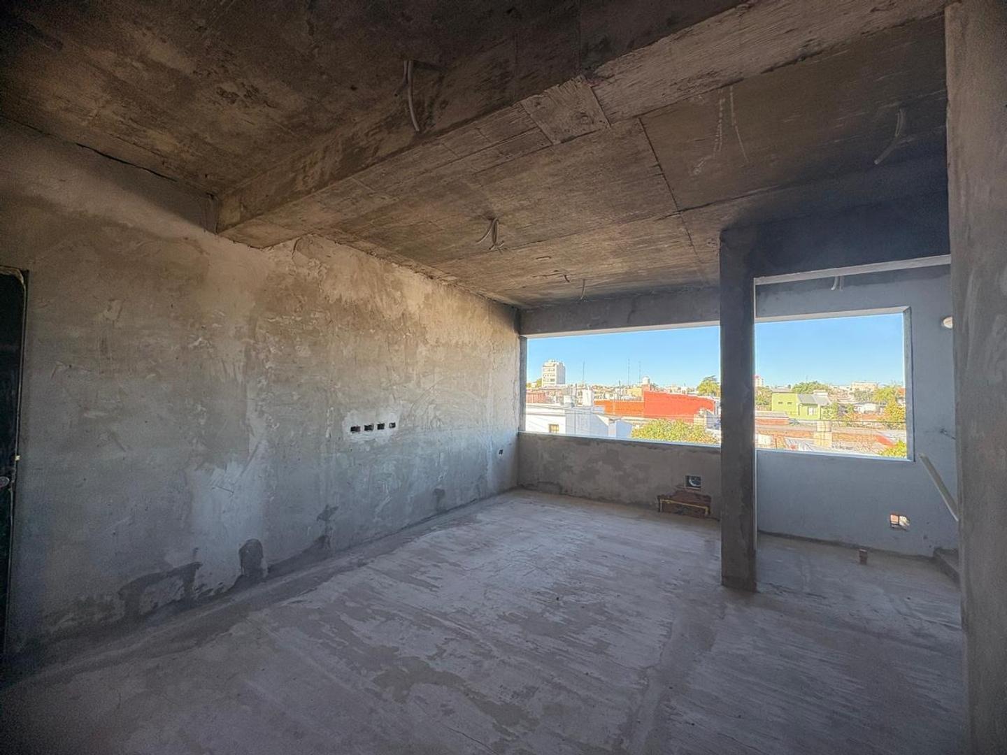 Foto de DEPARTAMENTO EN VENTA CAMPANA, imagen 1
