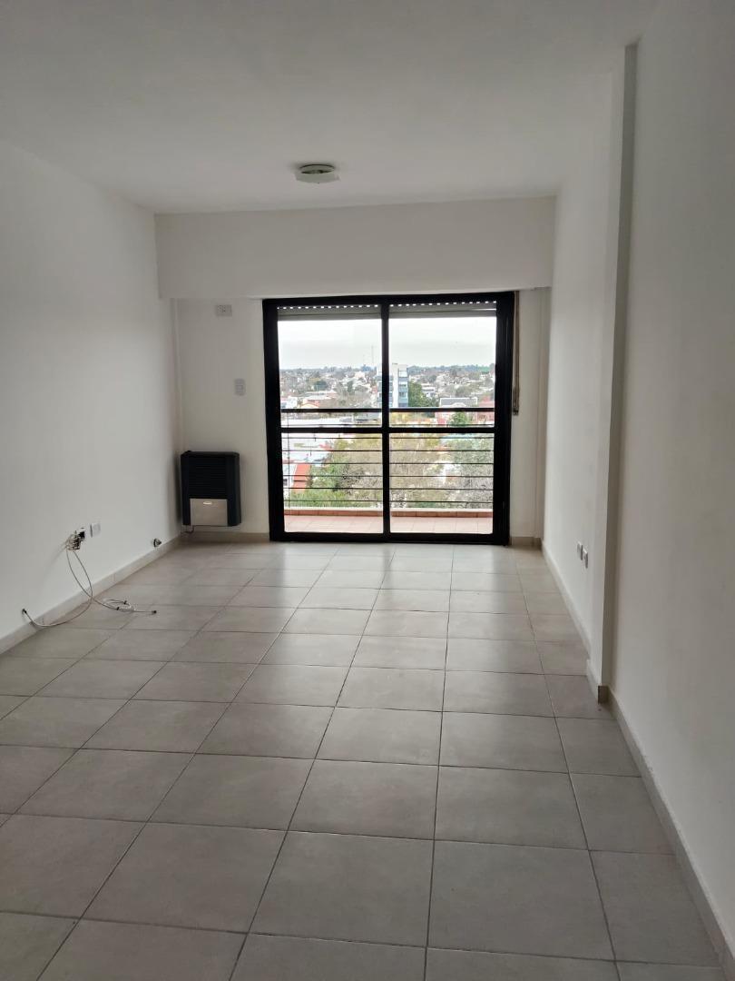 Foto de DEPARTAMENTO EN VENTA CAMPANA, imagen 3