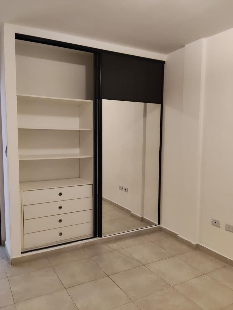 Foto de DEPARTAMENTO EN VENTA CAMPANA, imagen 1