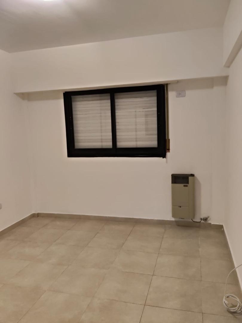 Foto de DEPARTAMENTO EN VENTA CAMPANA, imagen 2