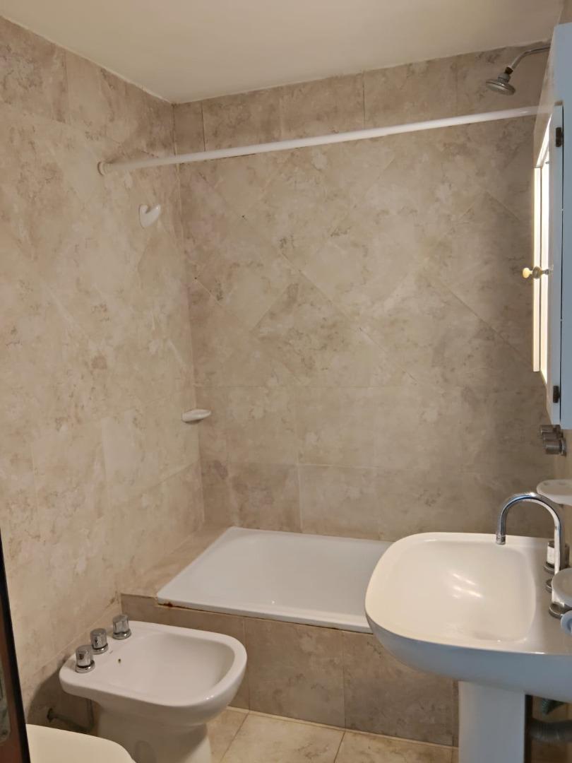 Foto de DEPARTAMENTO EN VENTA CAMPANA, imagen 5