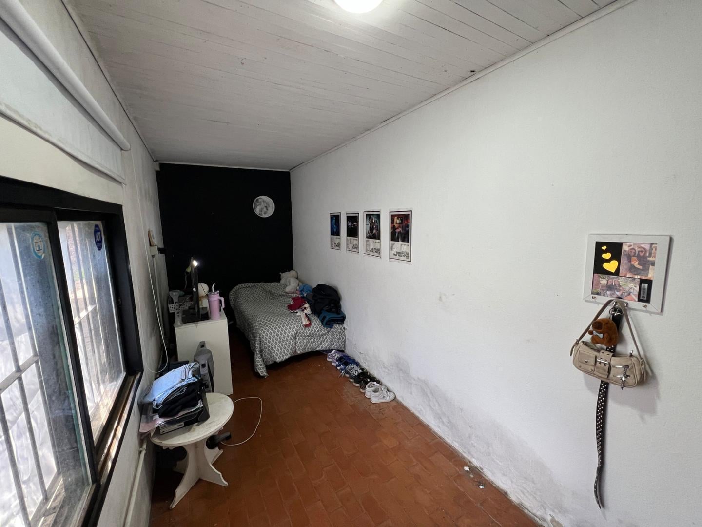 Foto de CASA EN VENTA EN ESCOBAR, imagen 5