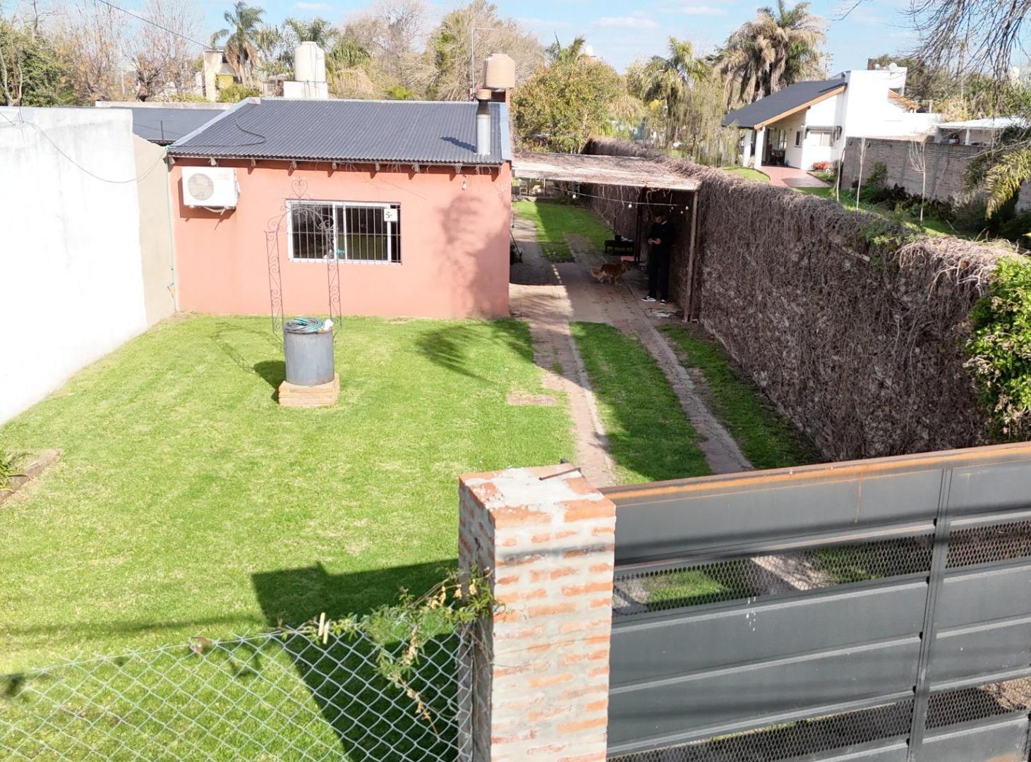 Foto de CASA EN VENTA EN ESCOBAR, imagen 2
