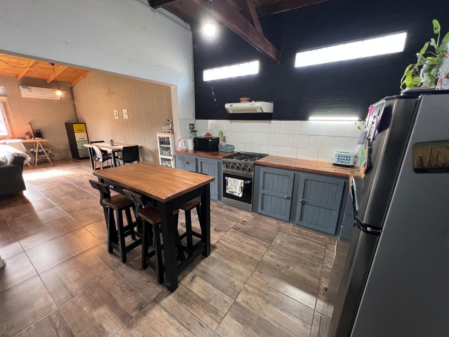 Foto de CASA EN VENTA EN ESCOBAR, imagen 3