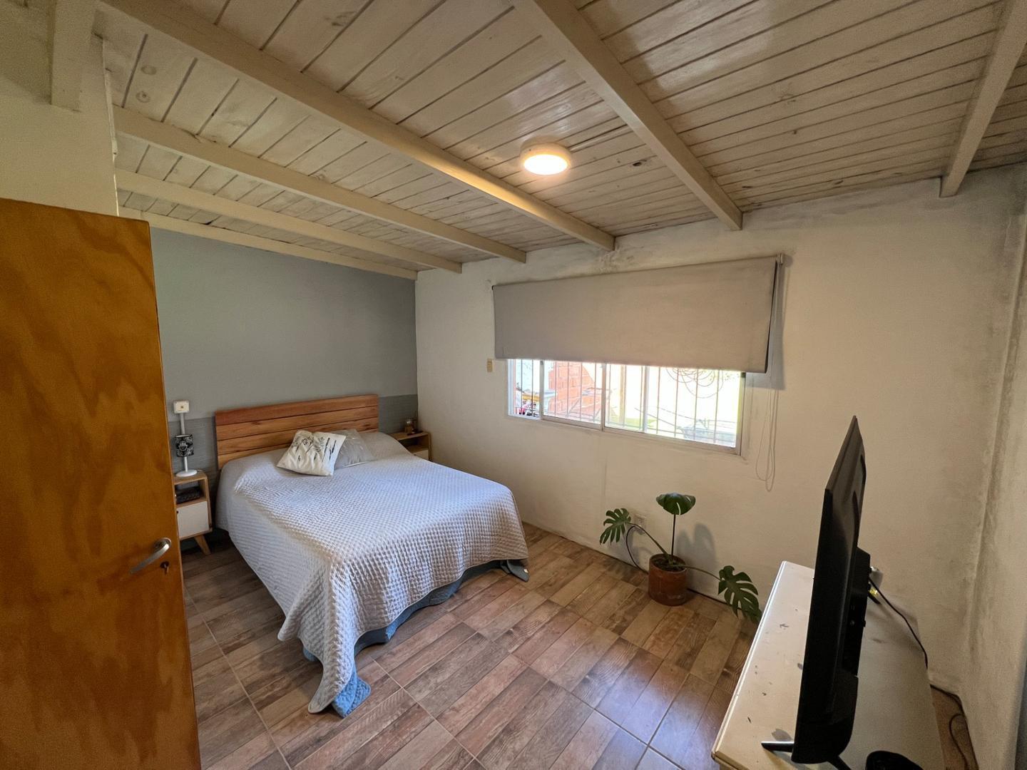Foto de CASA EN VENTA EN ESCOBAR, imagen 4