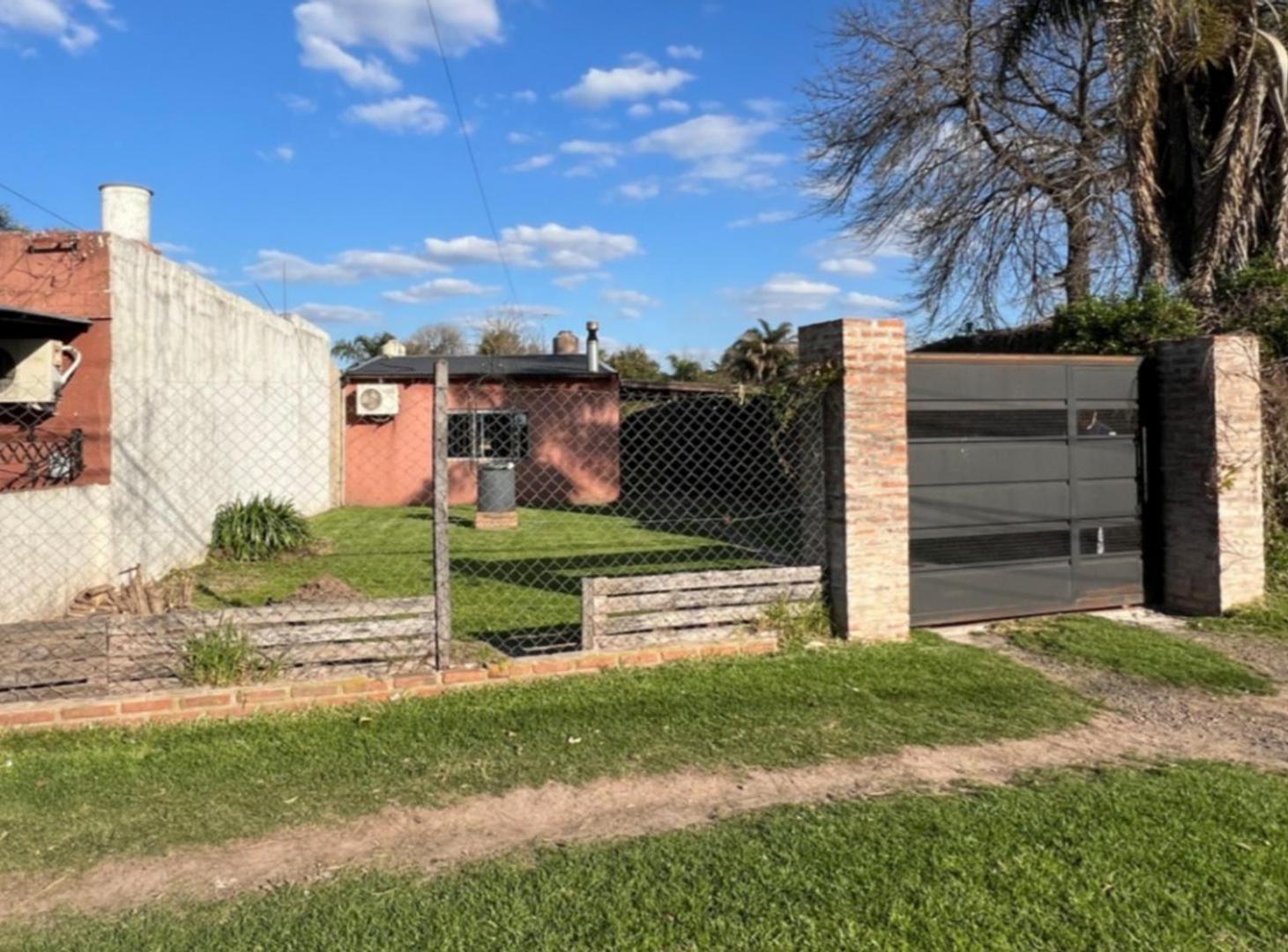 Foto de CASA EN VENTA EN ESCOBAR, imagen 1