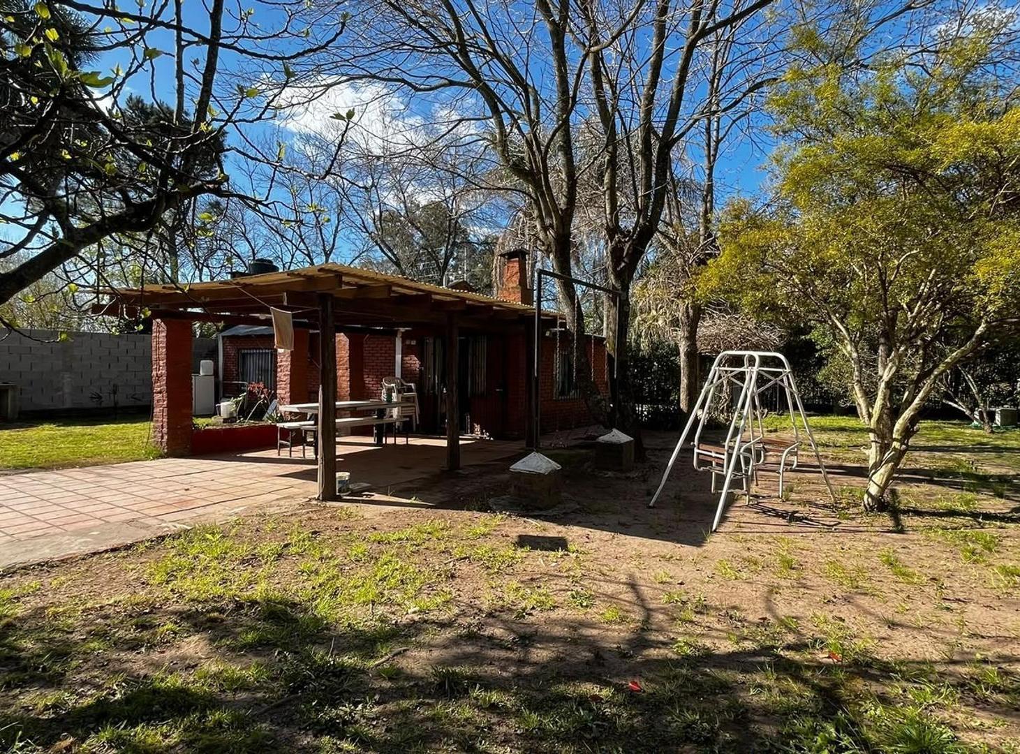 Foto de CASA EN VENTA CAMPANA, imagen 1