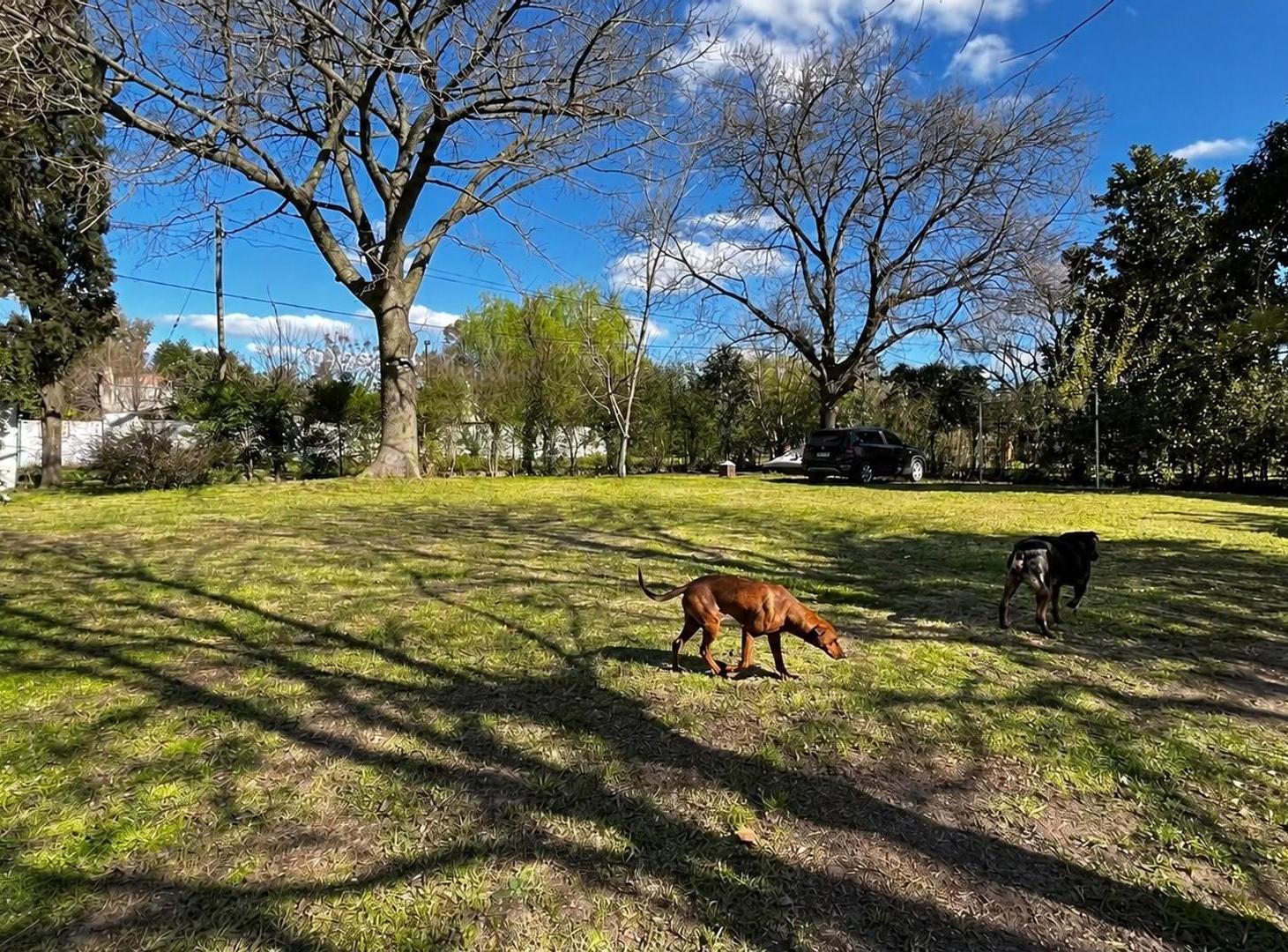 Foto de CASA EN VENTA CAMPANA, imagen 3