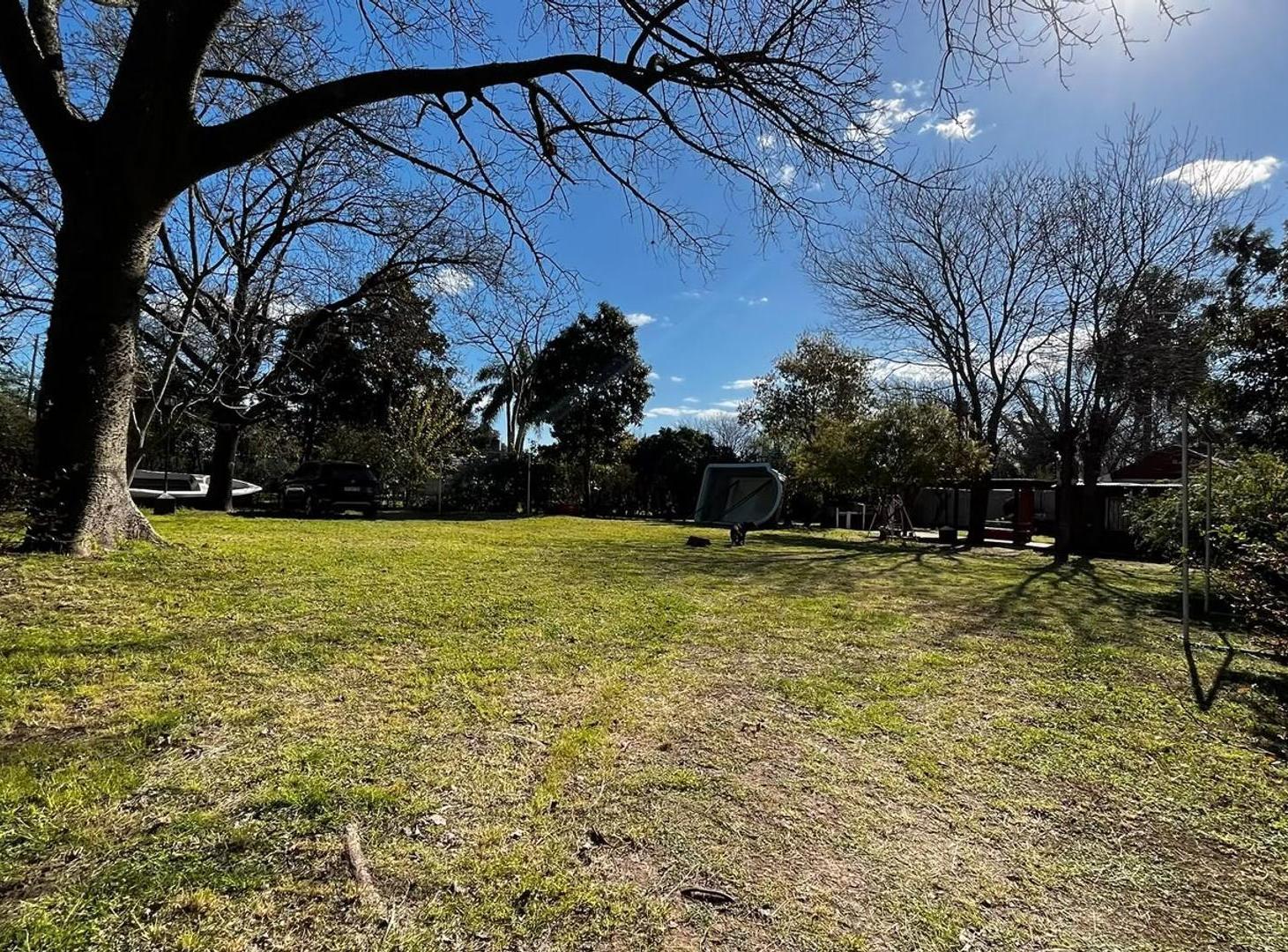 Foto de CASA EN VENTA CAMPANA, imagen 2