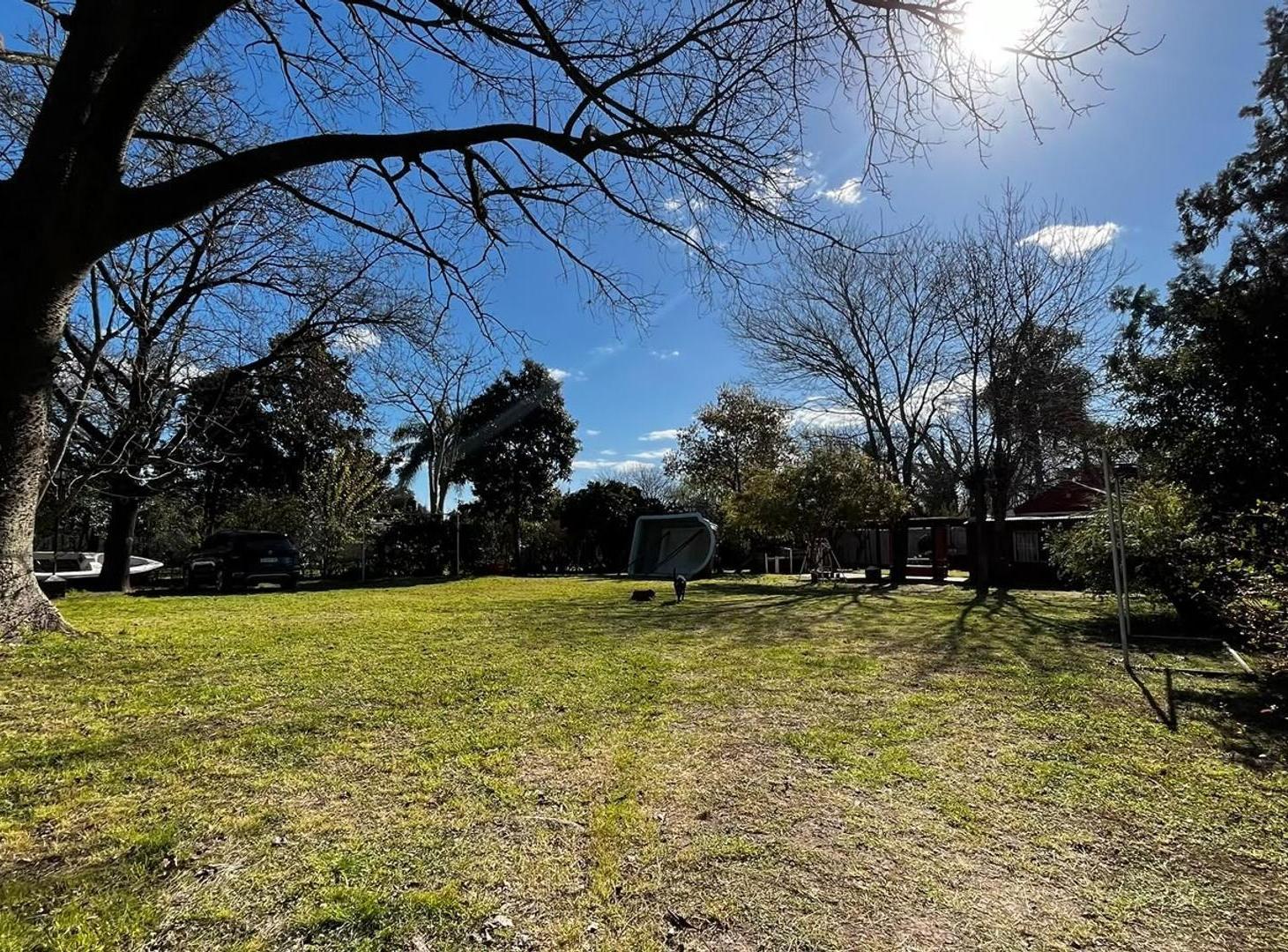 Foto de CASA EN VENTA CAMPANA, imagen 4