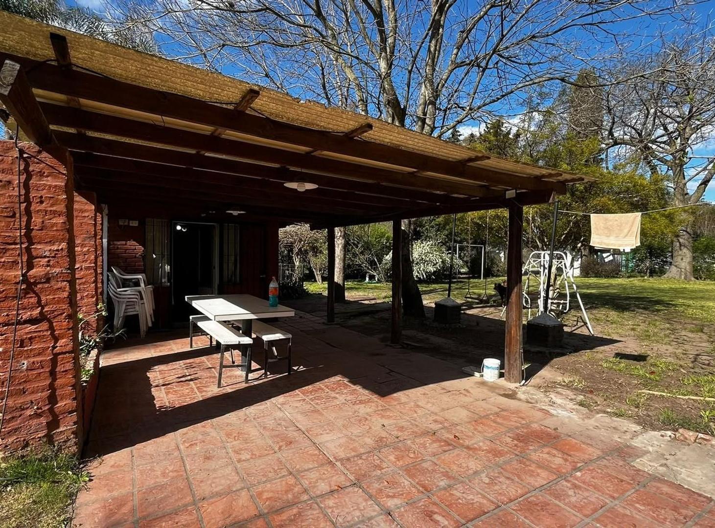 Foto de CASA EN VENTA CAMPANA, imagen 5