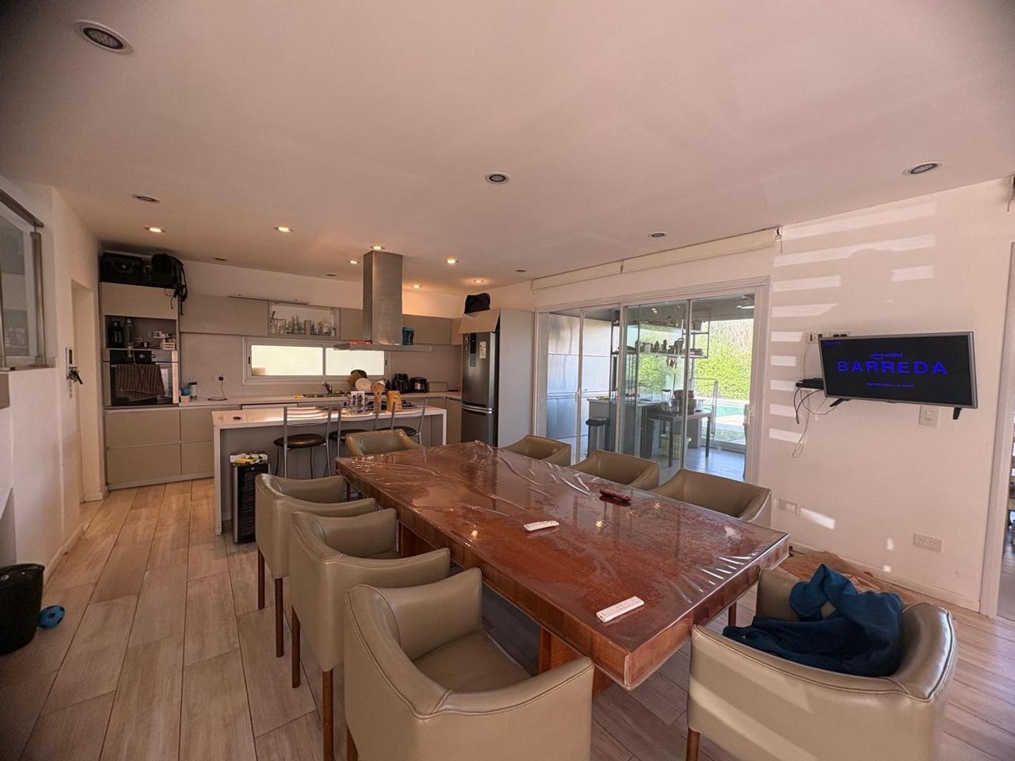 Foto de CASA EN VENTA EN PILAR DEL ESTE, imagen 4