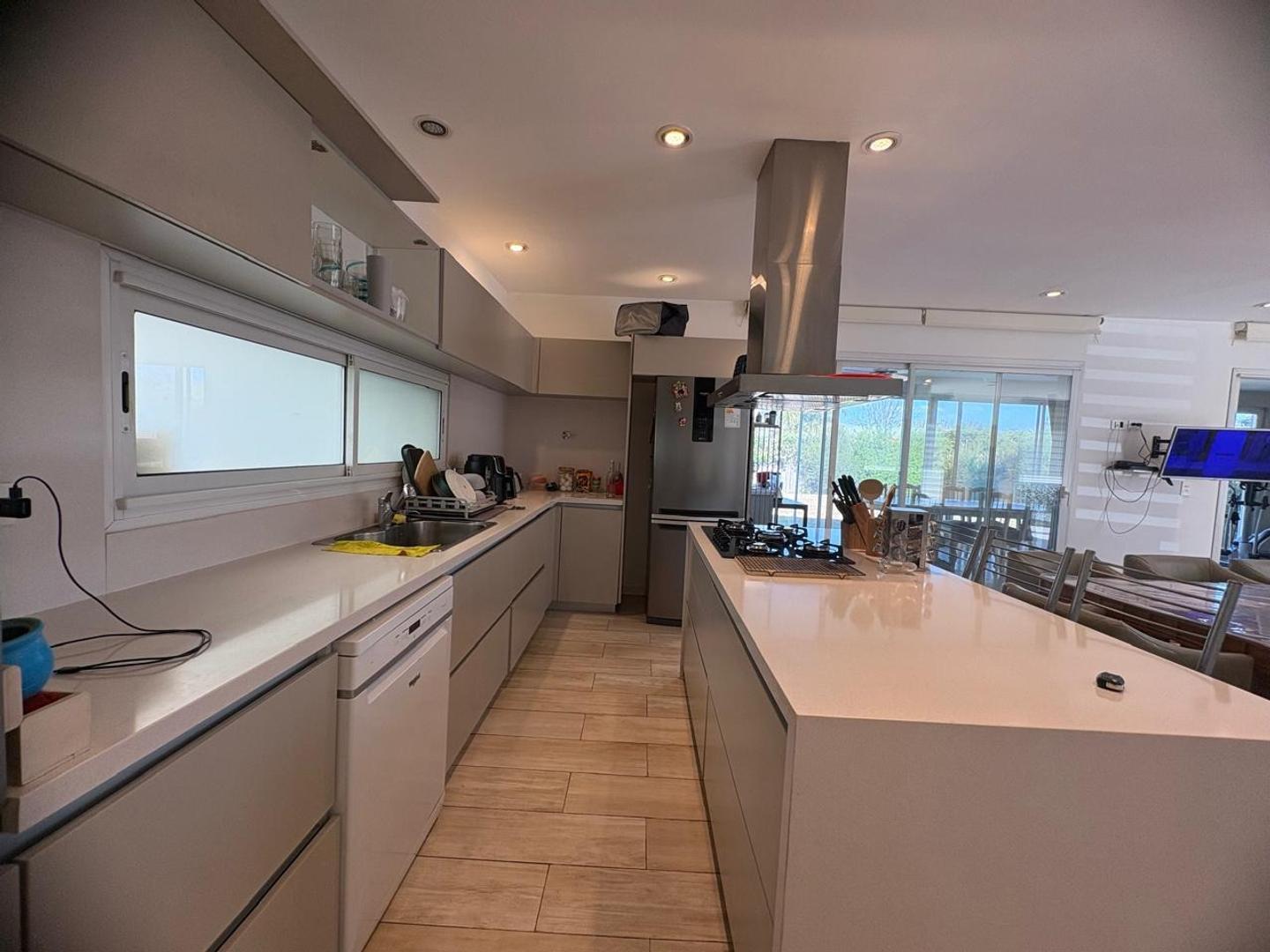 Foto de CASA EN VENTA EN PILAR DEL ESTE, imagen 5